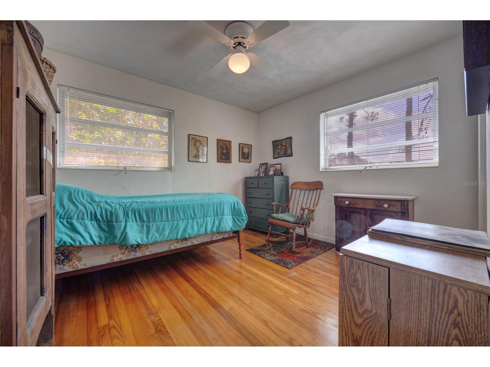 33 Willow Lane Deland FL 32724 - LAKE BYRON V4949278 image10