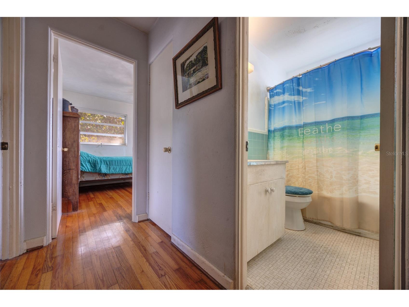 33 Willow Lane Deland FL 32724 - LAKE BYRON V4949278 image11