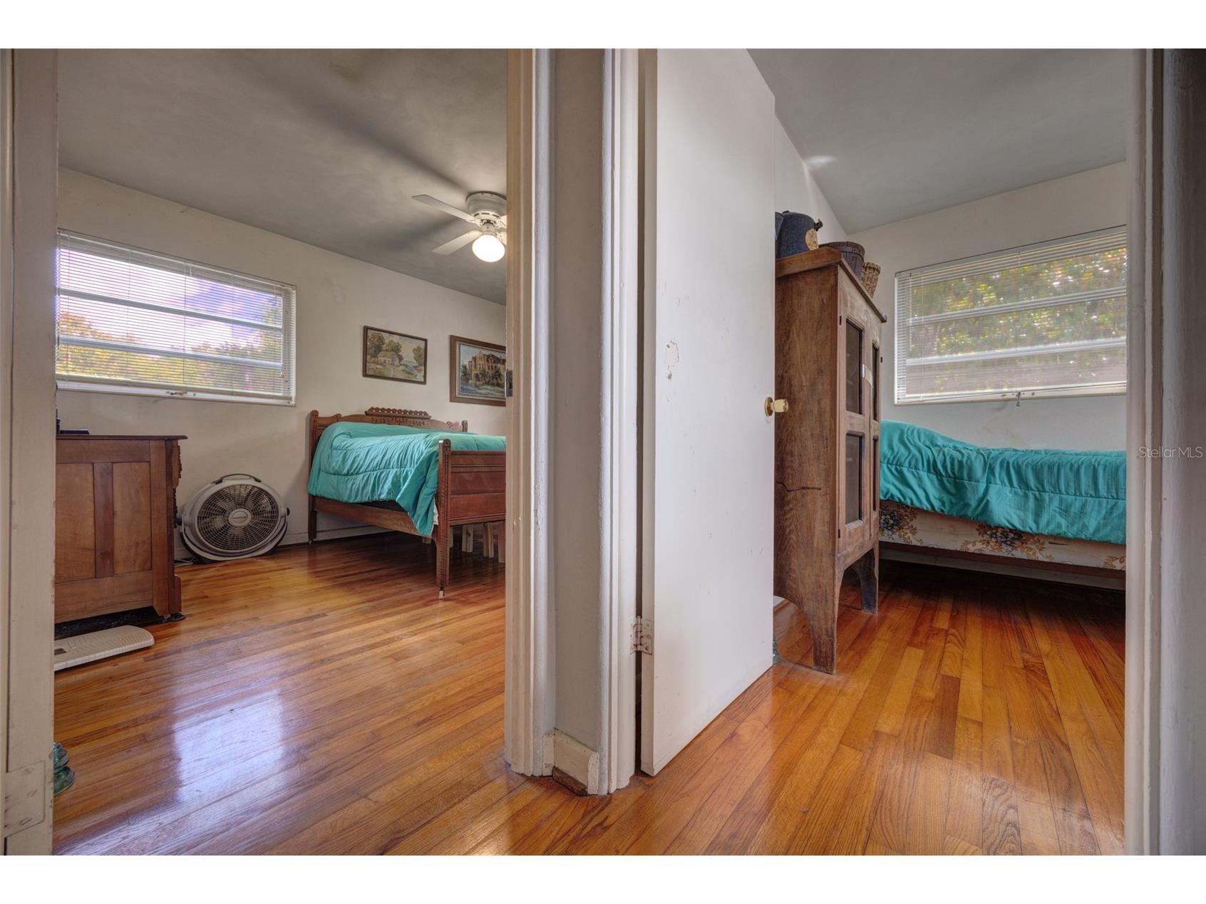 33 Willow Lane Deland FL 32724 - LAKE BYRON V4949278 image12