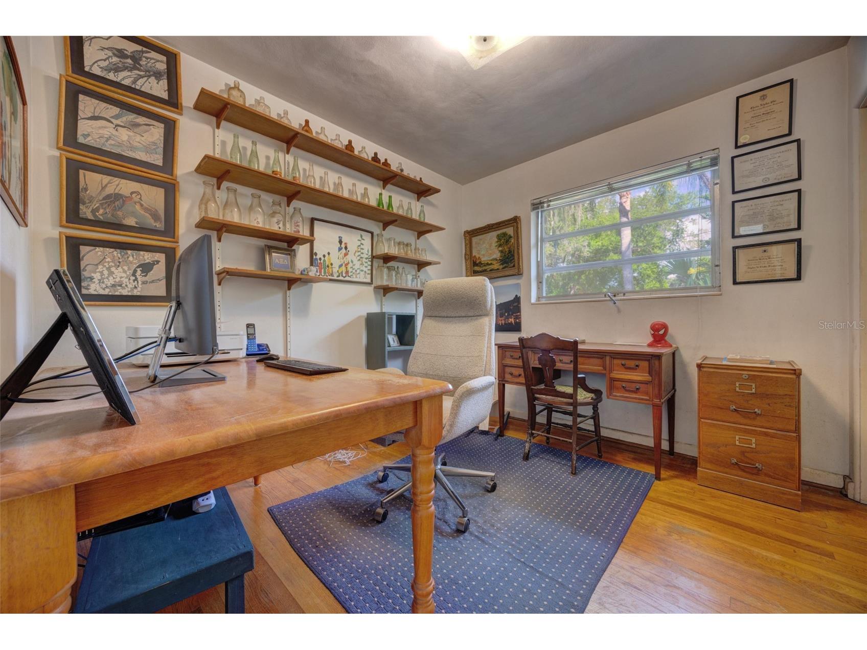33 Willow Lane Deland FL 32724 - LAKE BYRON V4949278 image13
