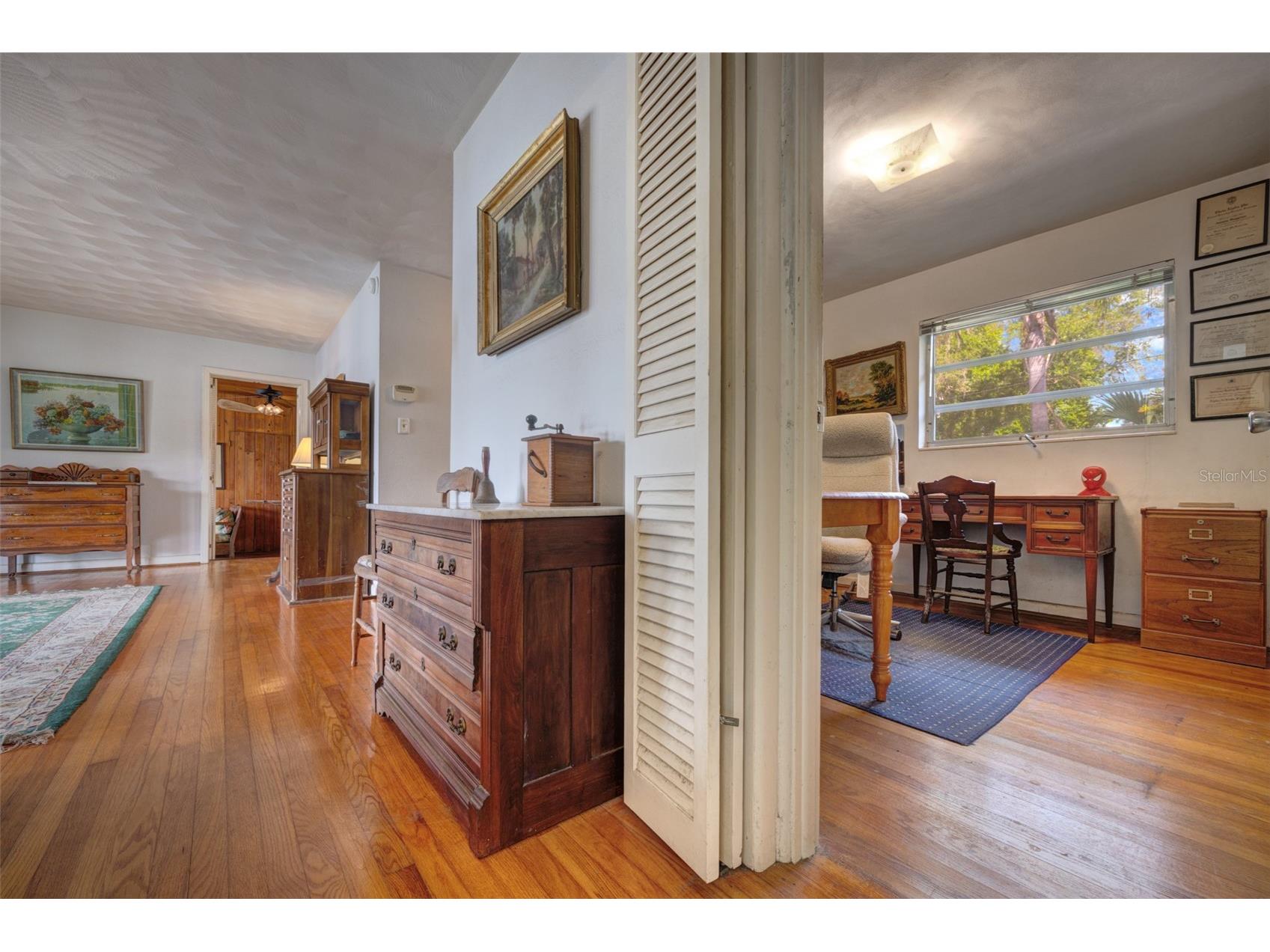 33 Willow Lane Deland FL 32724 - LAKE BYRON V4949278 image14