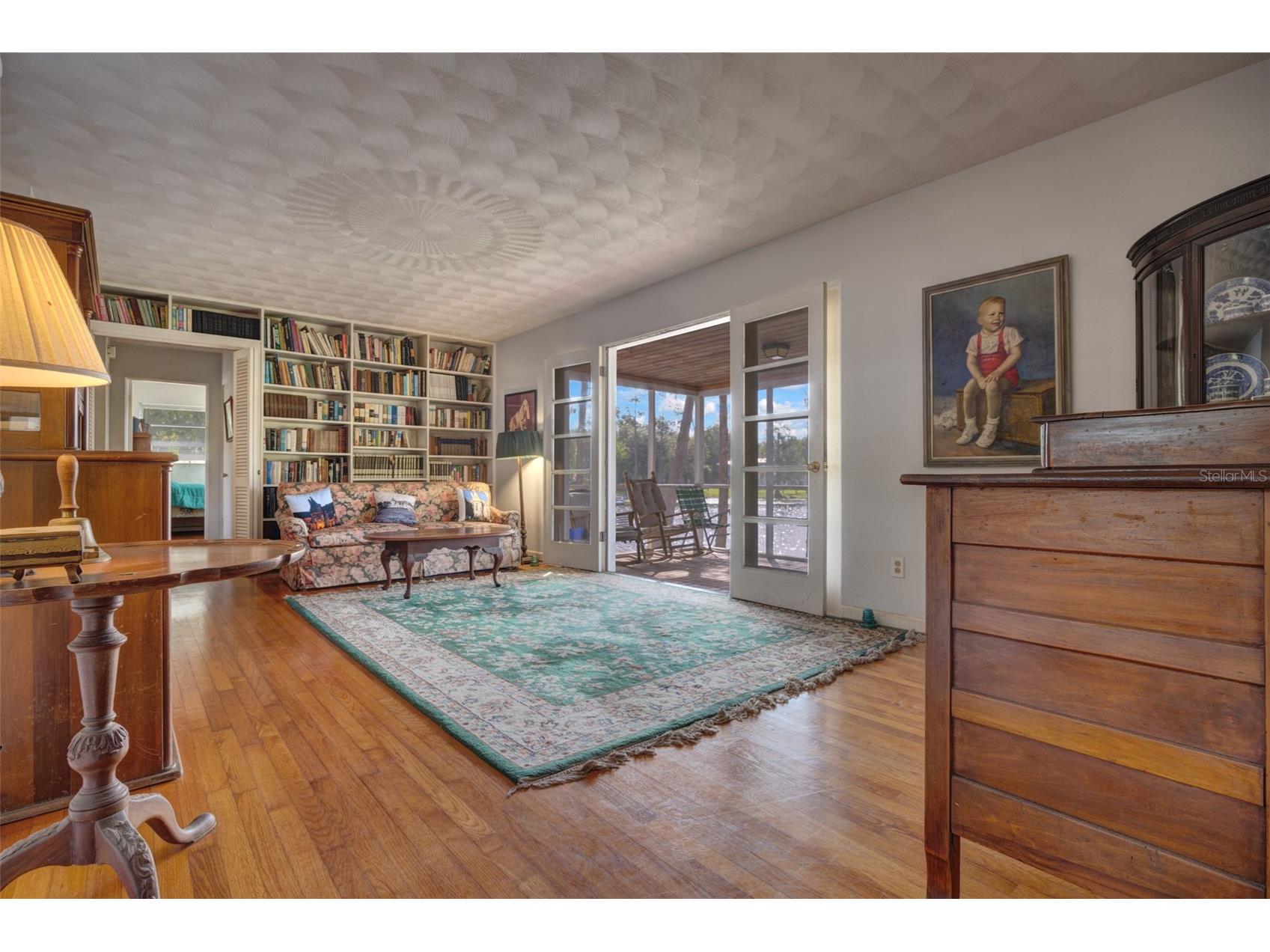 33 Willow Lane Deland FL 32724 - LAKE BYRON V4949278 image15