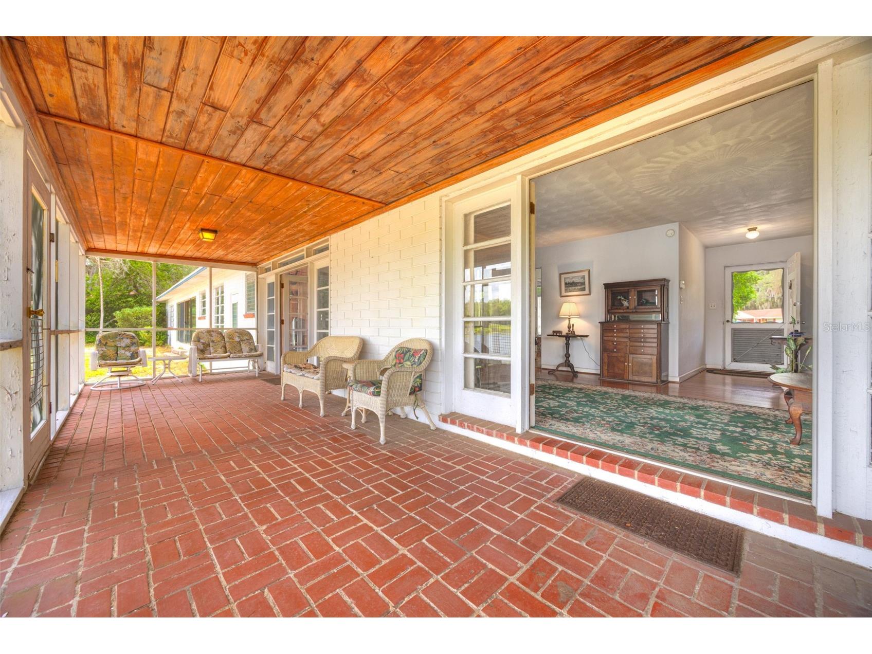 33 Willow Lane Deland FL 32724 - LAKE BYRON V4949278 image17