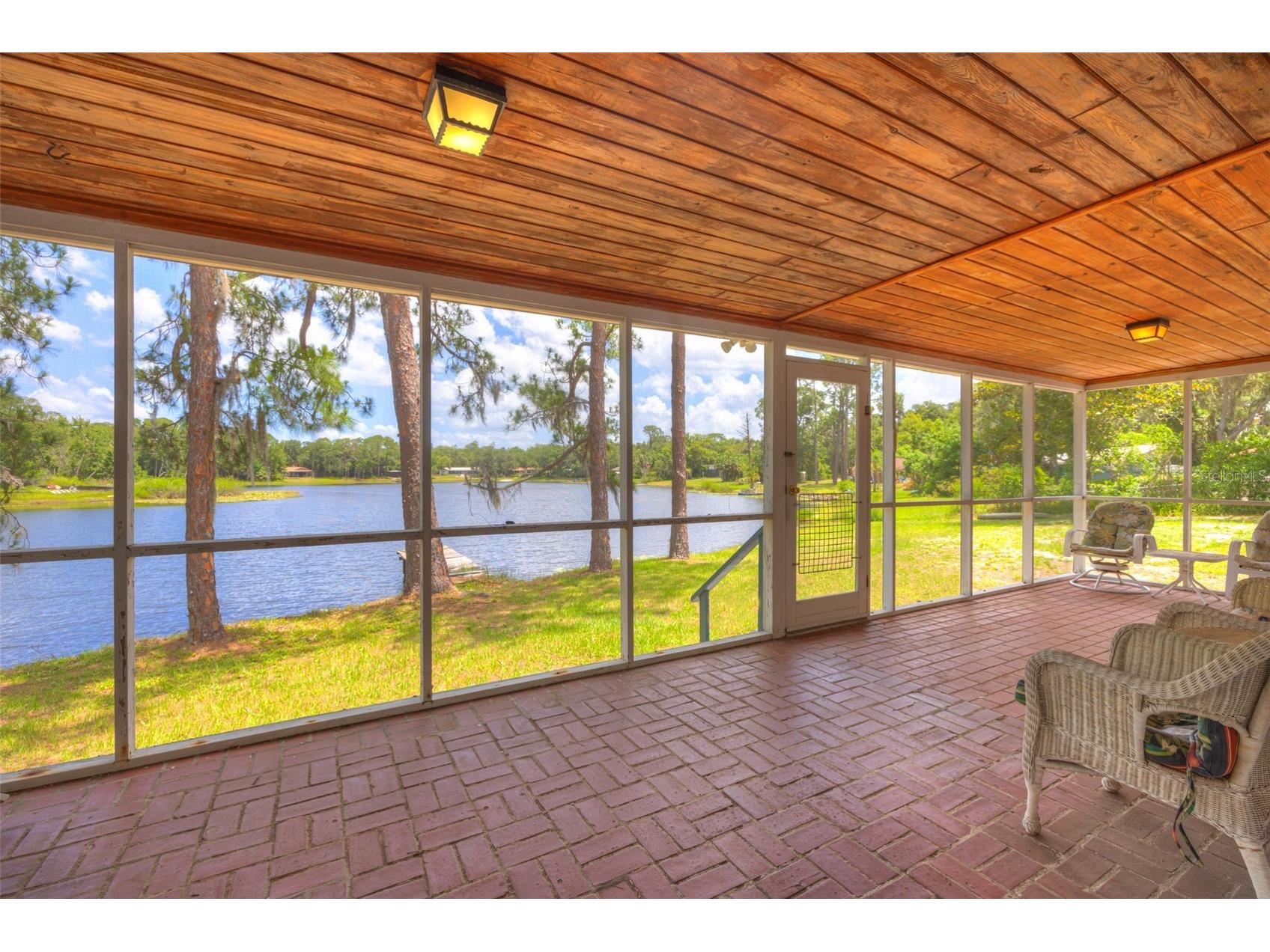 33 Willow Lane Deland FL 32724 - LAKE BYRON V4949278 image18