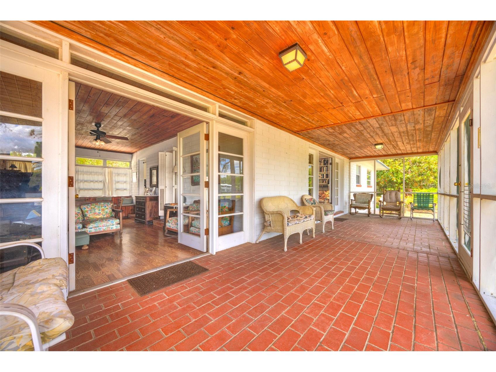 33 Willow Lane Deland FL 32724 - LAKE BYRON V4949278 image19