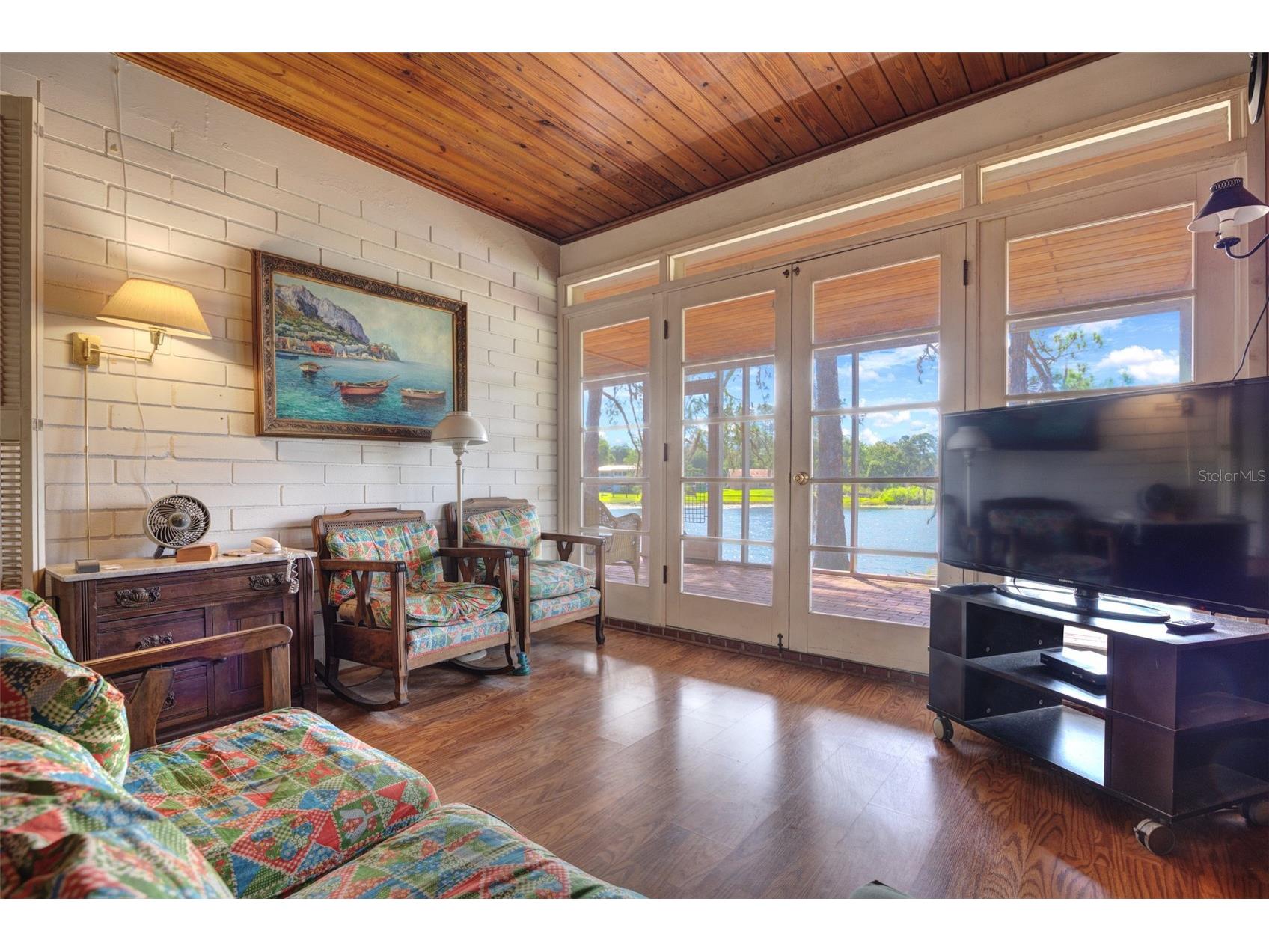 33 Willow Lane Deland FL 32724 - LAKE BYRON V4949278 image20