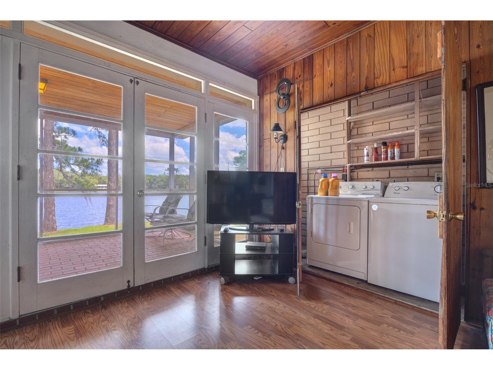 33 Willow Lane Deland FL 32724 - LAKE BYRON V4949278 image21