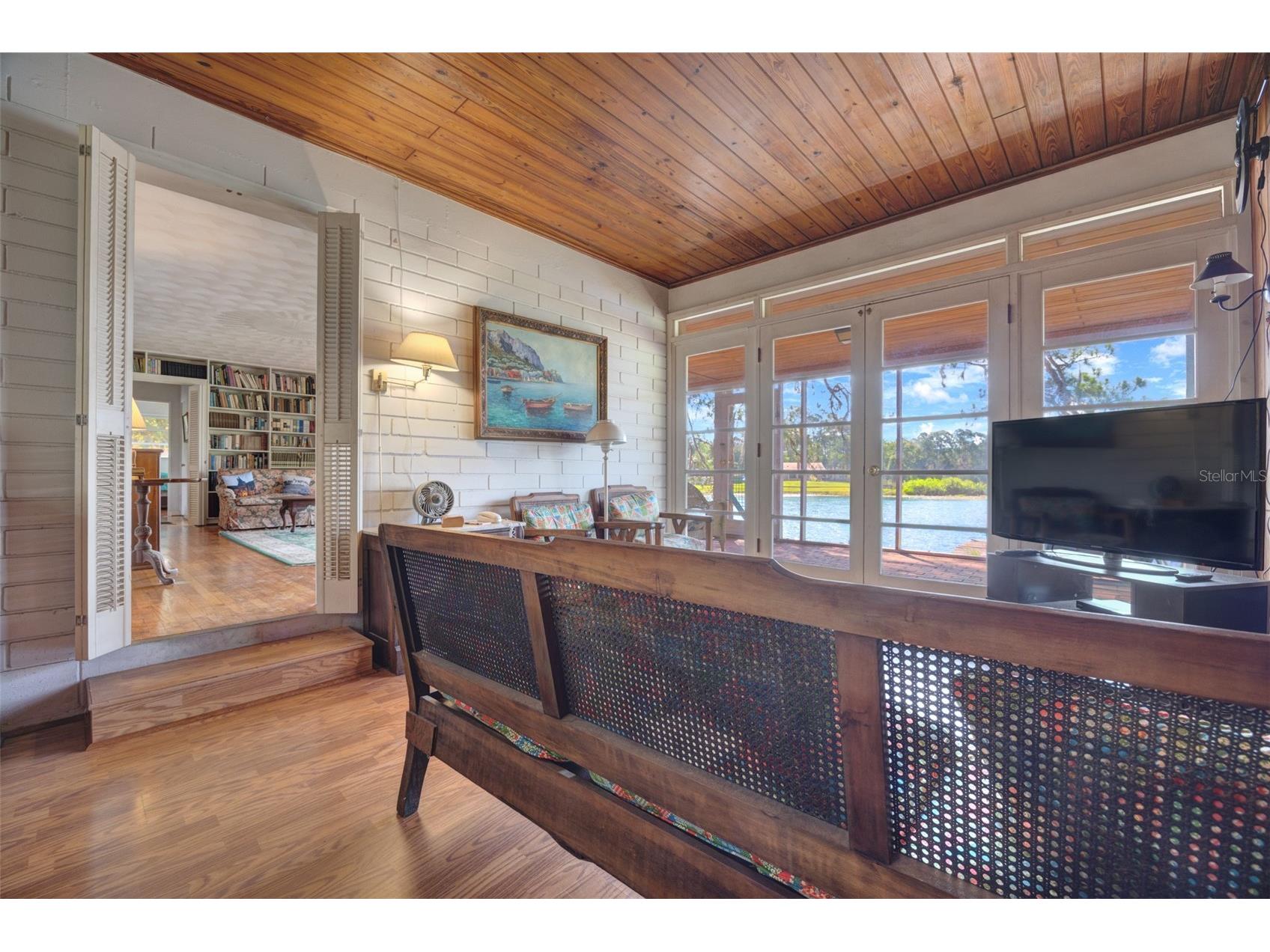 33 Willow Lane Deland FL 32724 - LAKE BYRON V4949278 image22