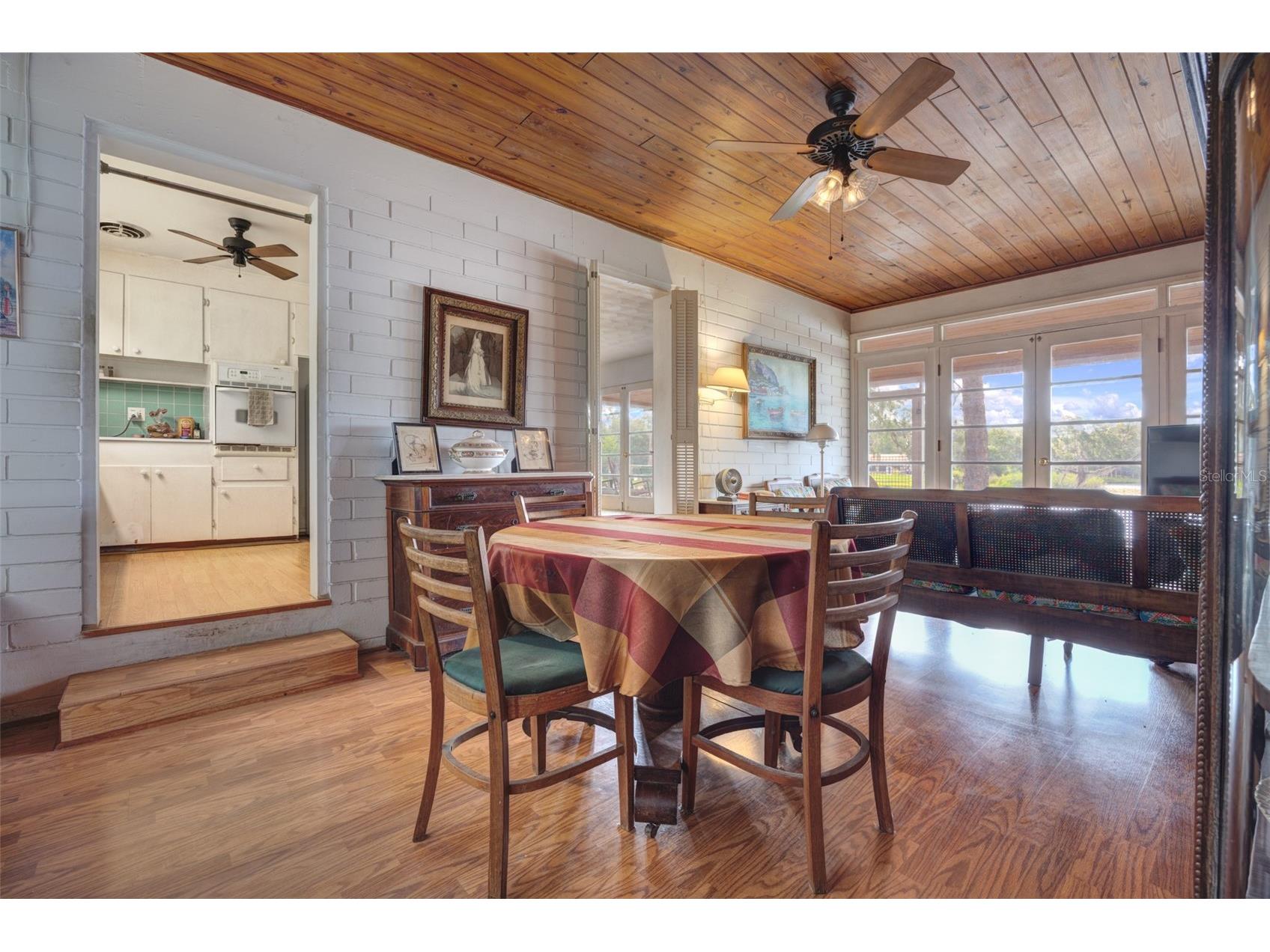33 Willow Lane Deland FL 32724 - LAKE BYRON V4949278 image23