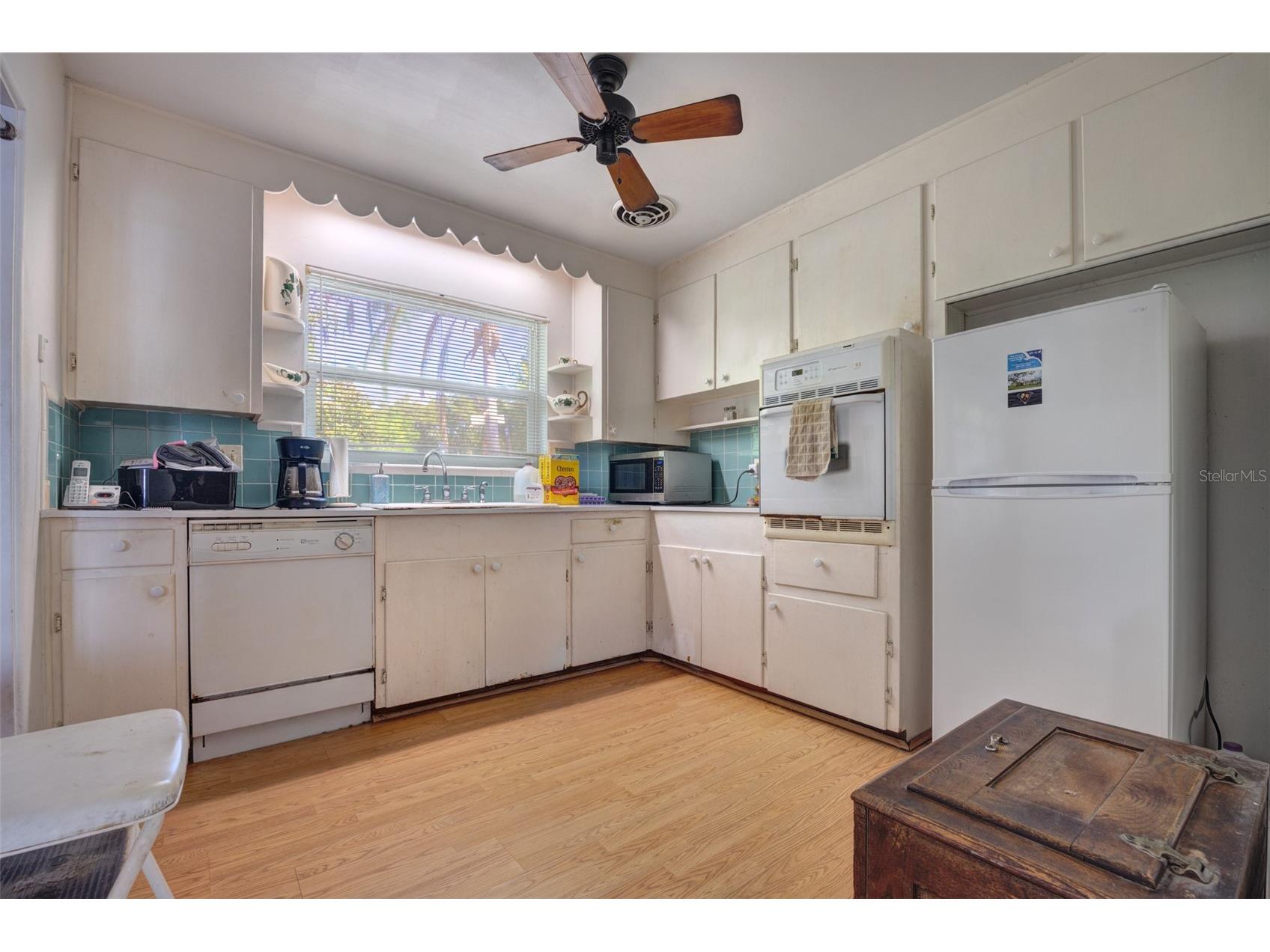 33 Willow Lane Deland FL 32724 - LAKE BYRON V4949278 image24