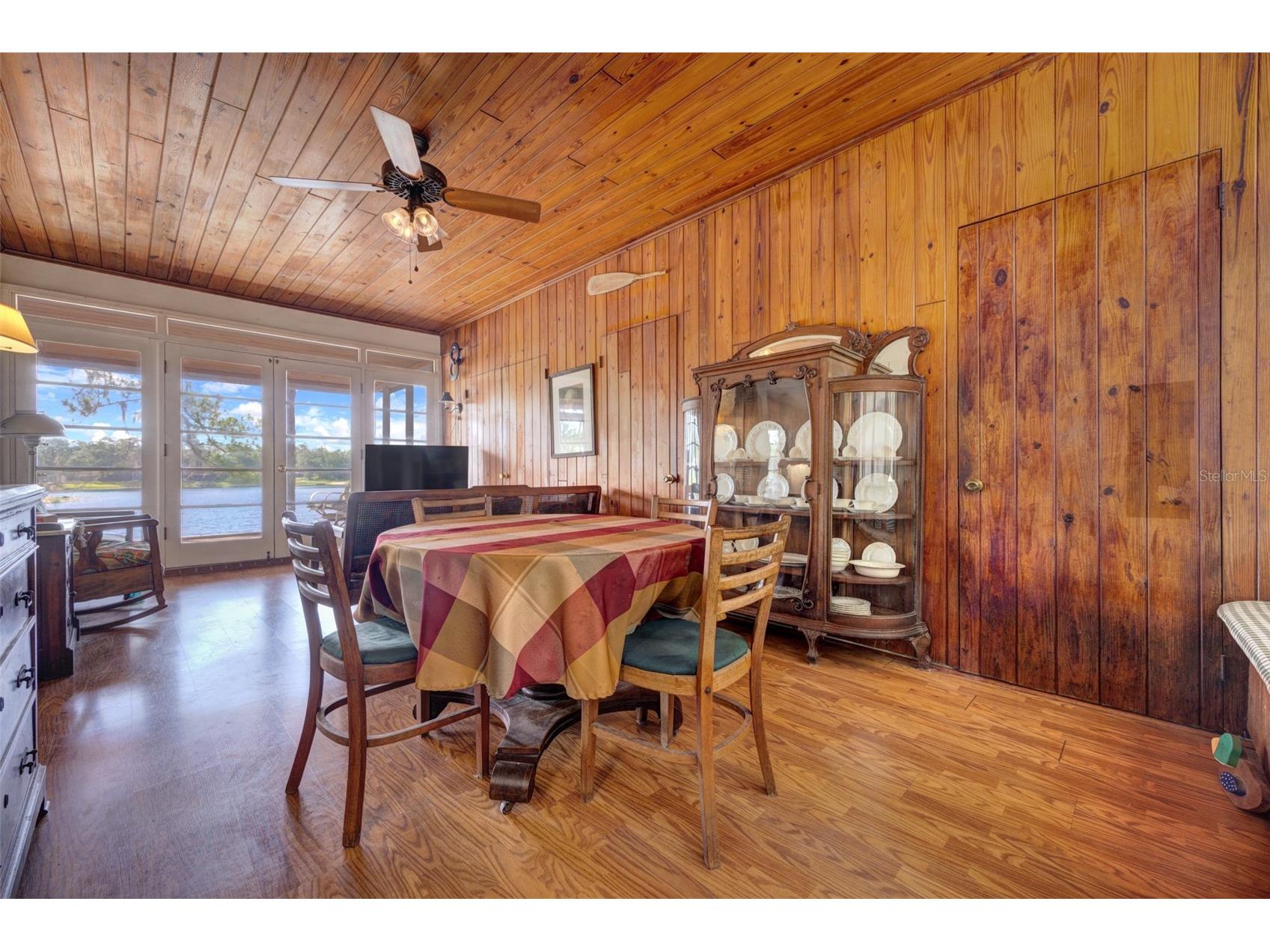 33 Willow Lane Deland FL 32724 - LAKE BYRON V4949278 image25