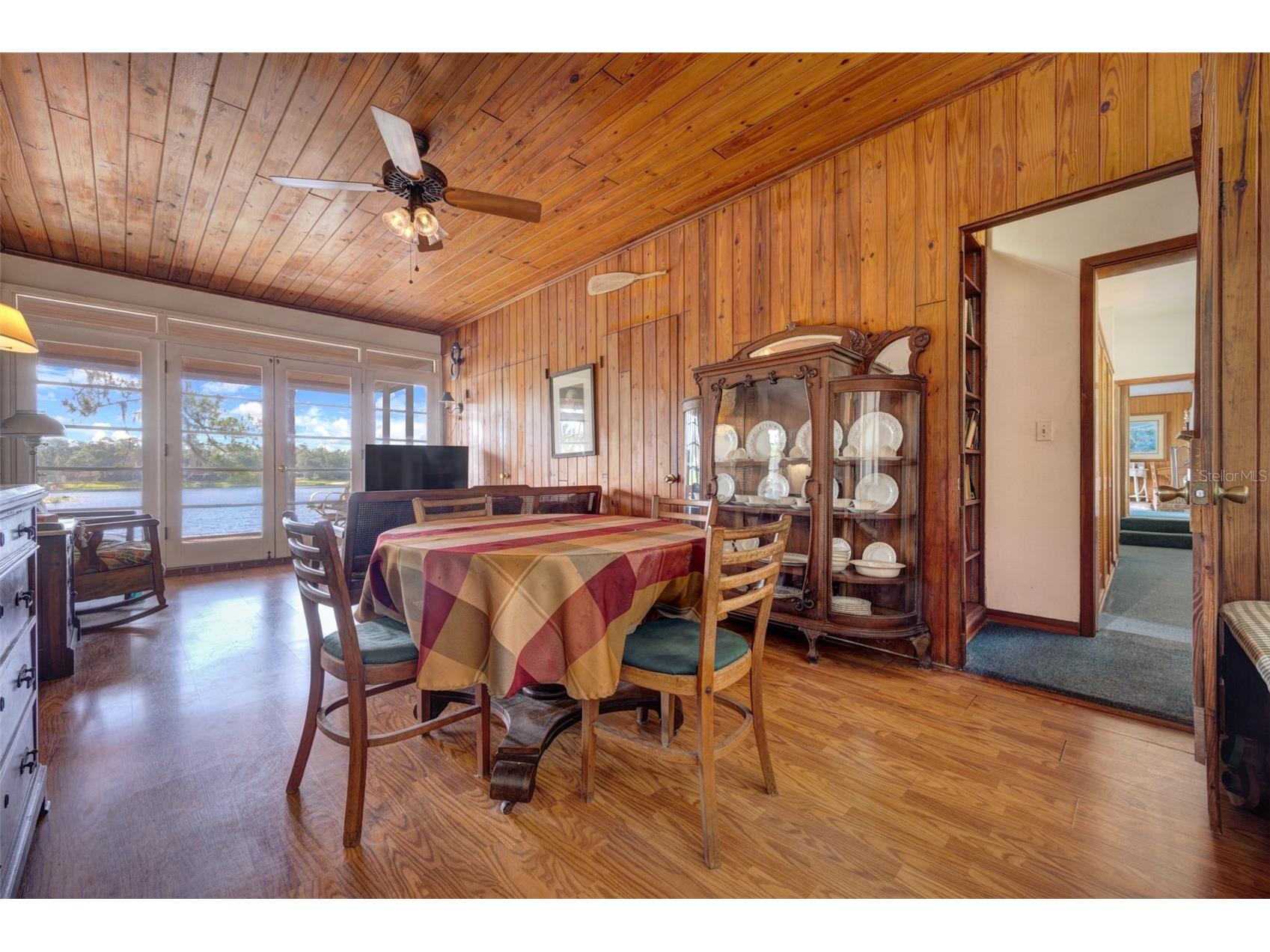 33 Willow Lane Deland FL 32724 - LAKE BYRON V4949278 image26