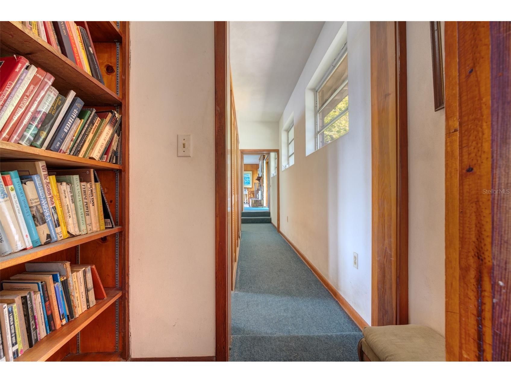 33 Willow Lane Deland FL 32724 - LAKE BYRON V4949278 image27