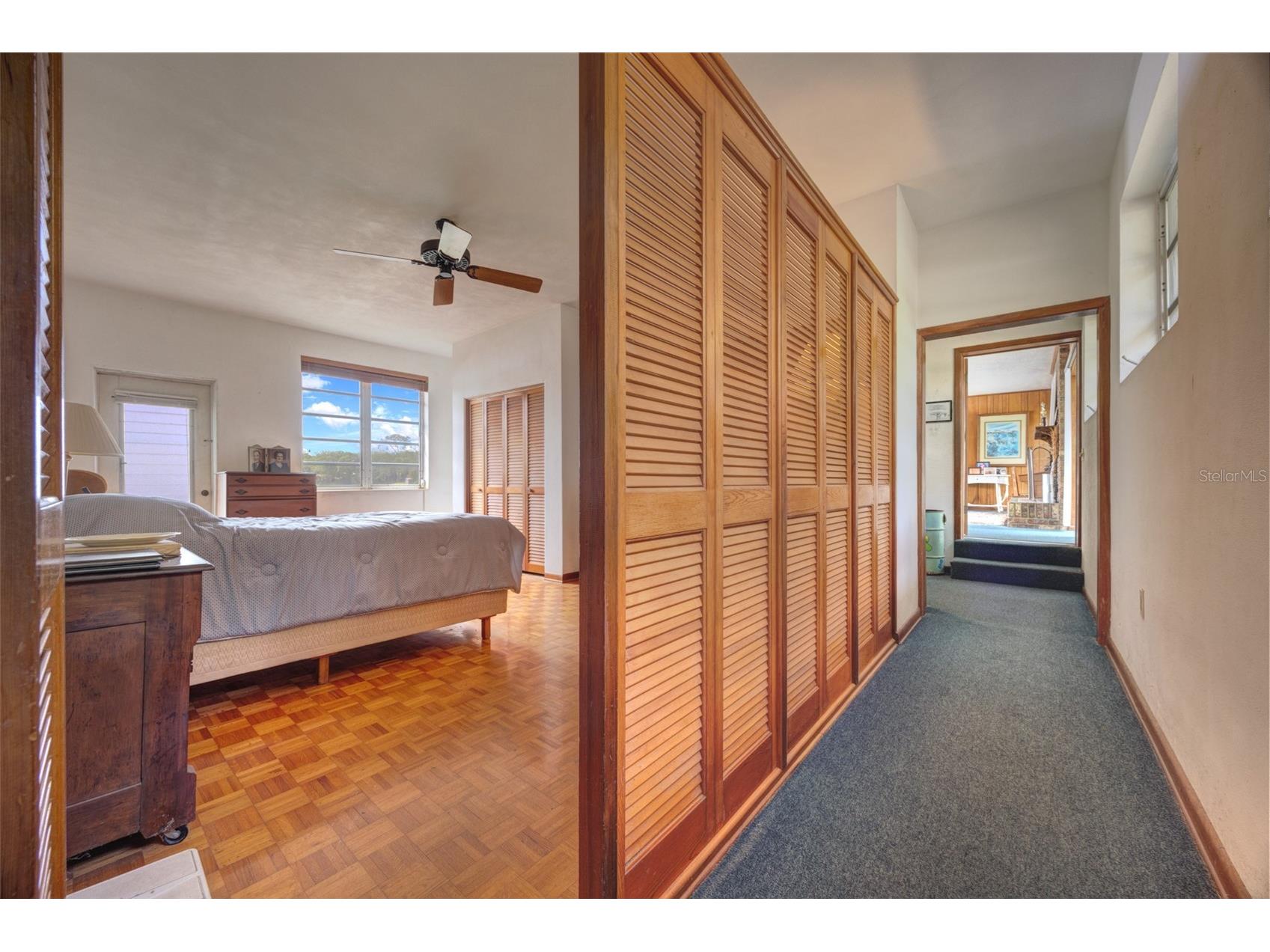 33 Willow Lane Deland FL 32724 - LAKE BYRON V4949278 image28