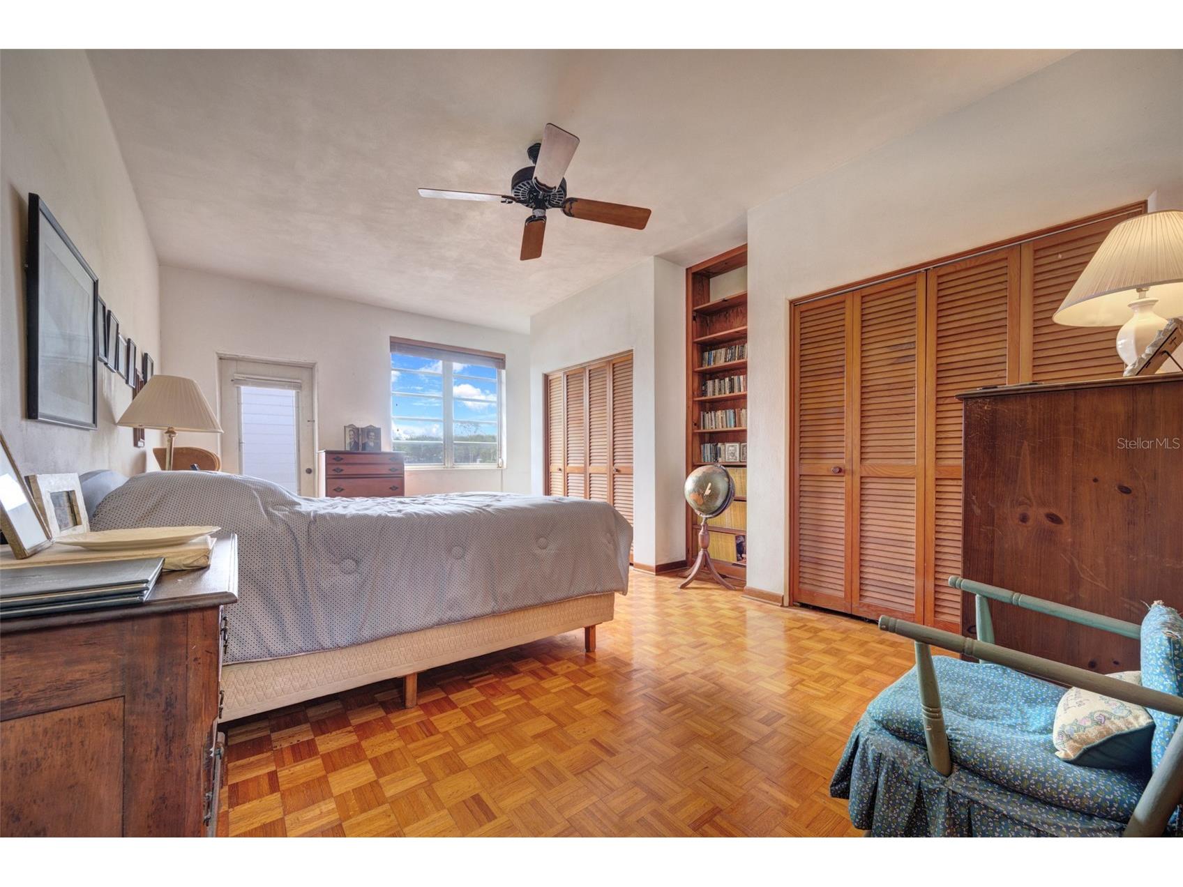 33 Willow Lane Deland FL 32724 - LAKE BYRON V4949278 image29