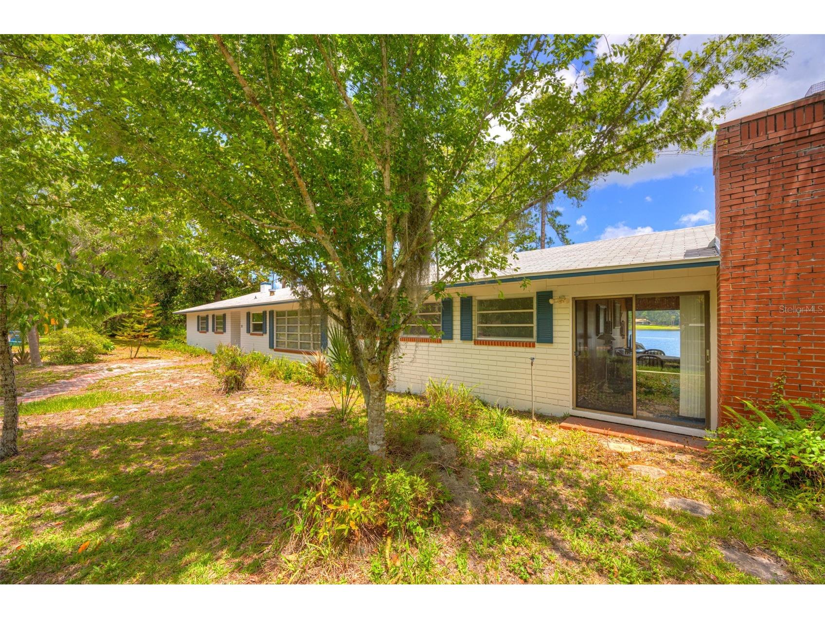 33 Willow Lane Deland FL 32724 - LAKE BYRON V4949278 image3