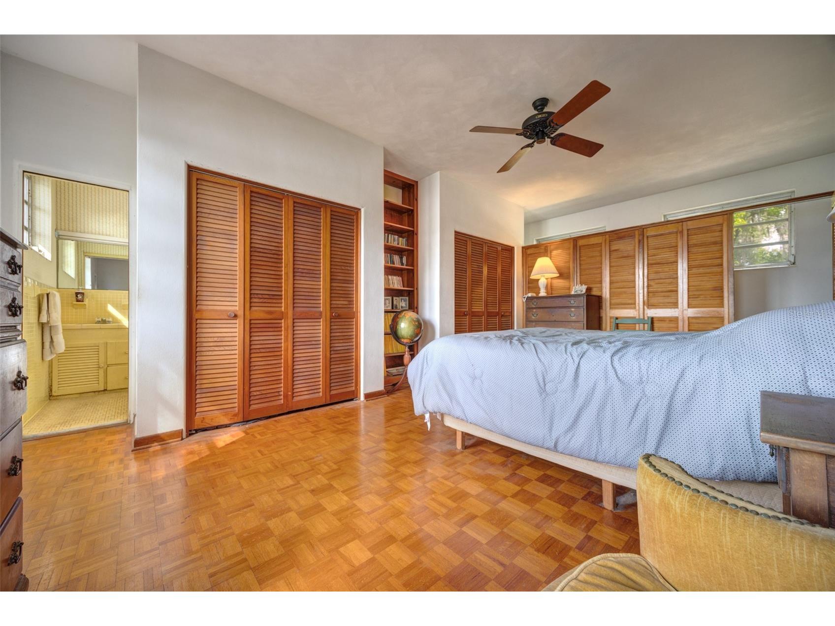 33 Willow Lane Deland FL 32724 - LAKE BYRON V4949278 image30