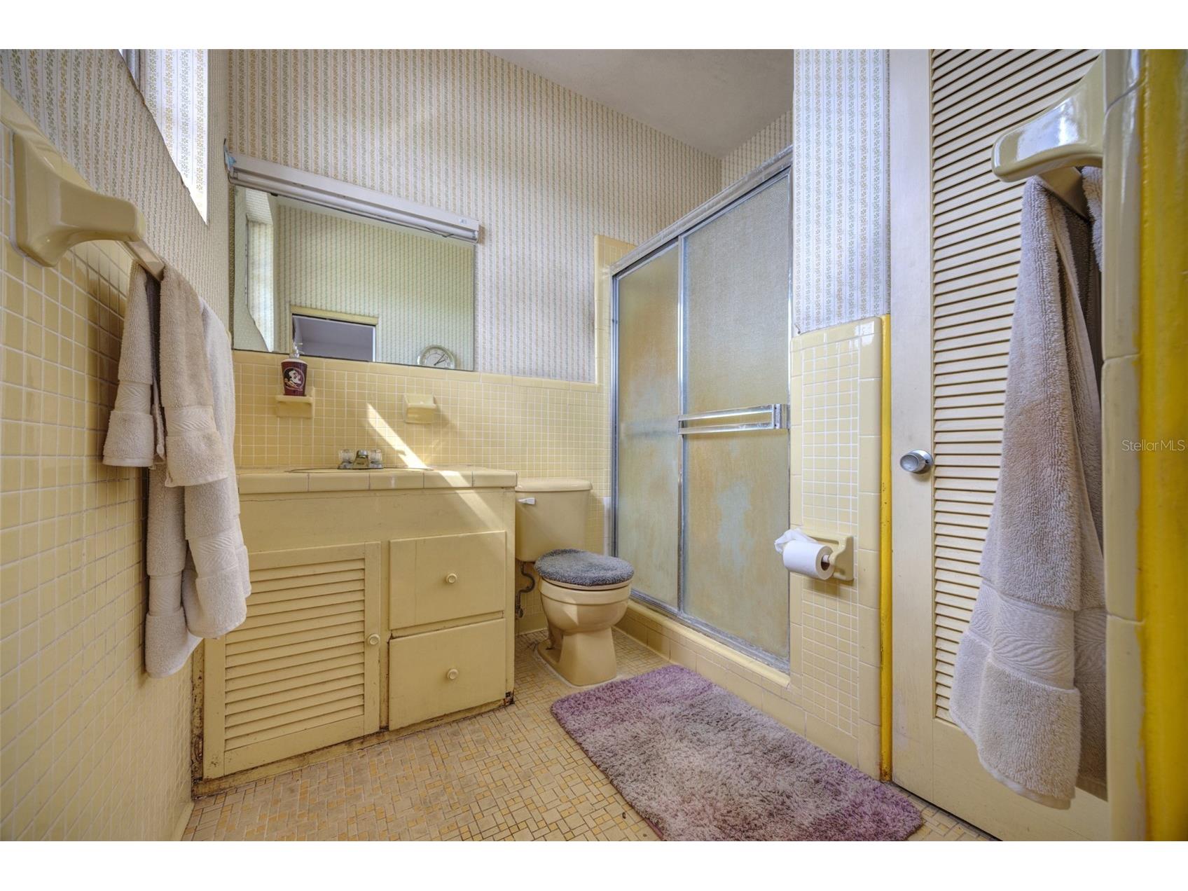 33 Willow Lane Deland FL 32724 - LAKE BYRON V4949278 image31