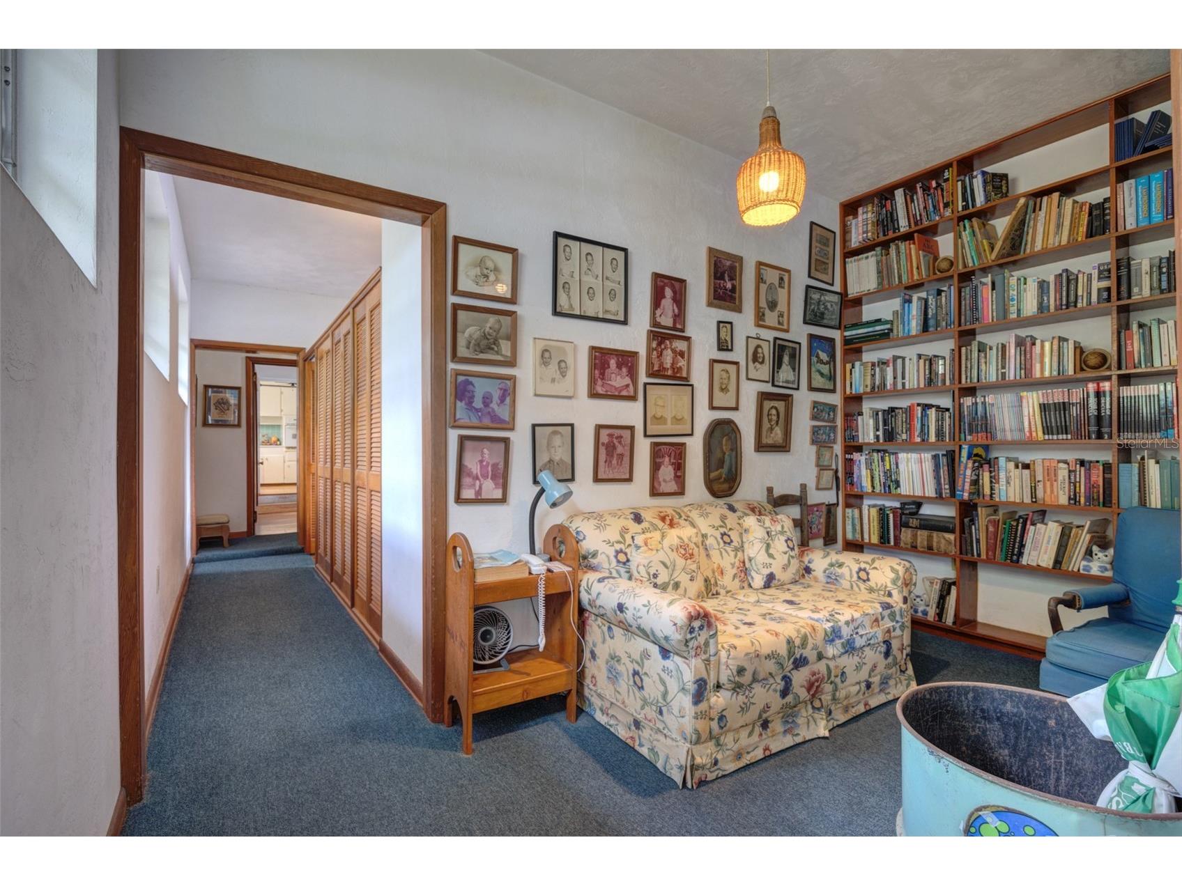 33 Willow Lane Deland FL 32724 - LAKE BYRON V4949278 image32