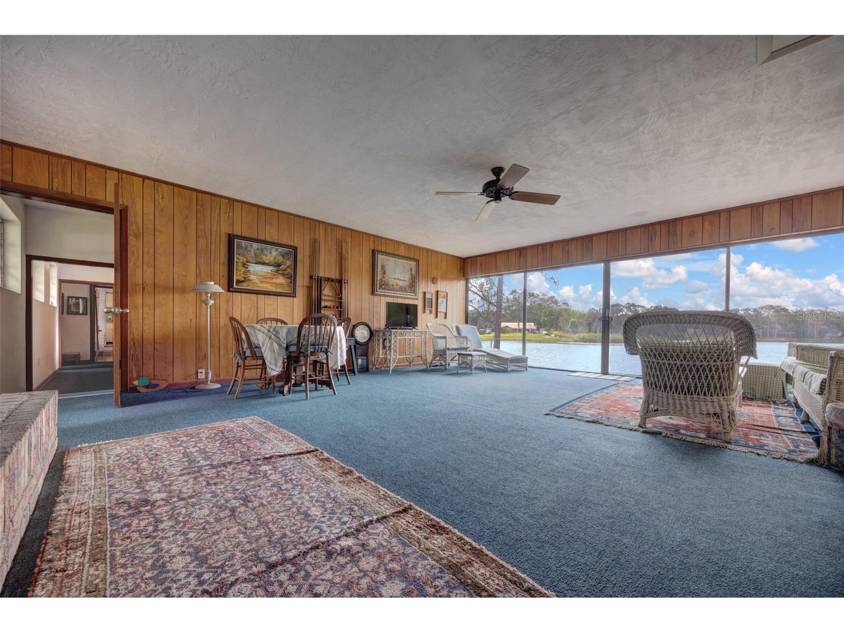 33 Willow Lane Deland FL 32724 - LAKE BYRON V4949278 image33