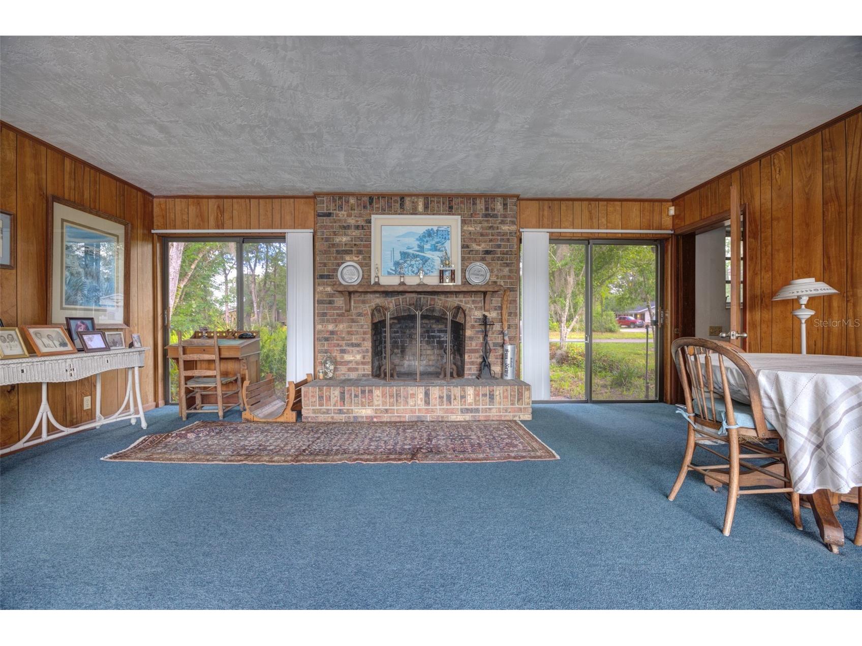 33 Willow Lane Deland FL 32724 - LAKE BYRON V4949278 image34