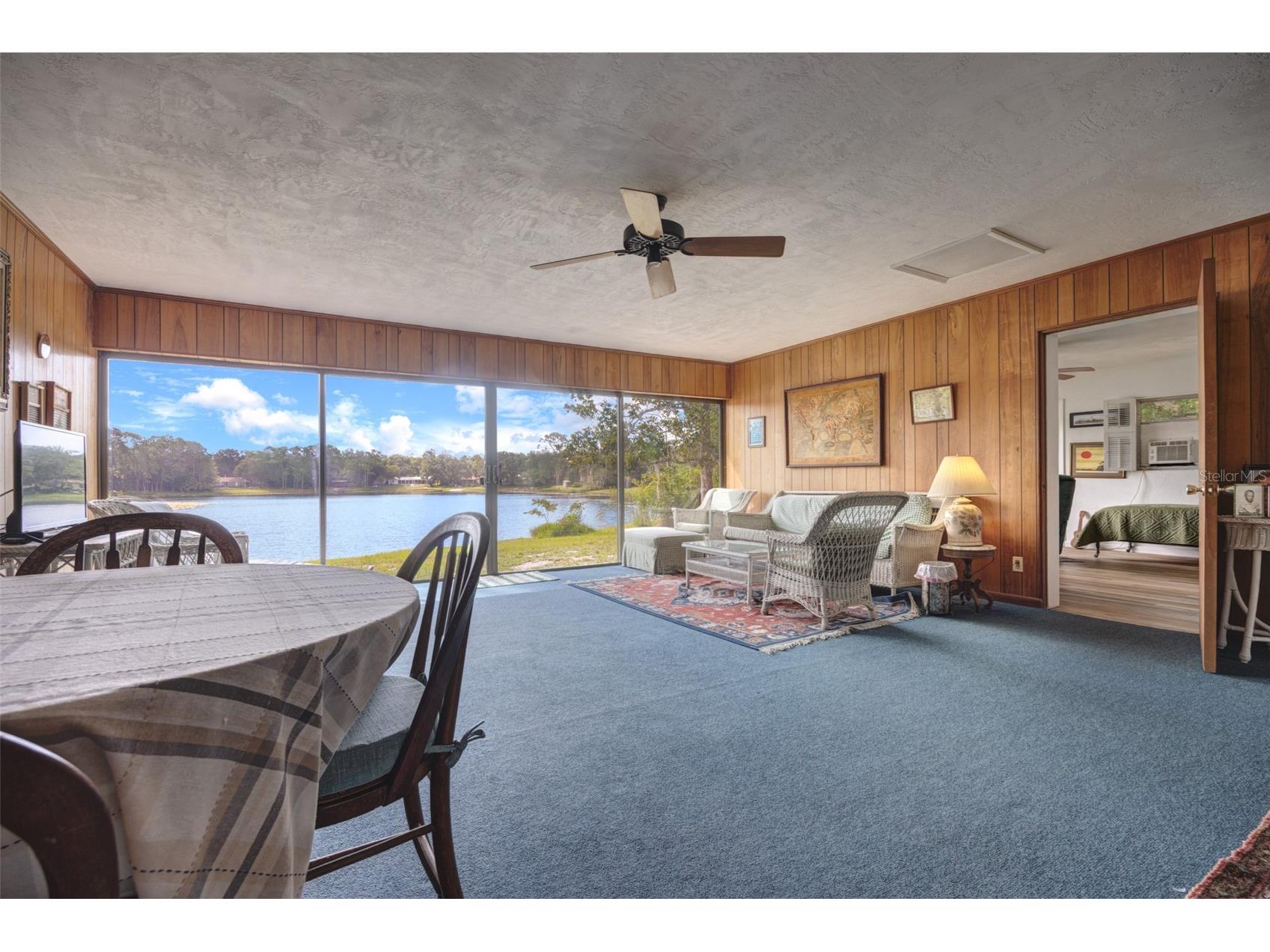 33 Willow Lane Deland FL 32724 - LAKE BYRON V4949278 image35