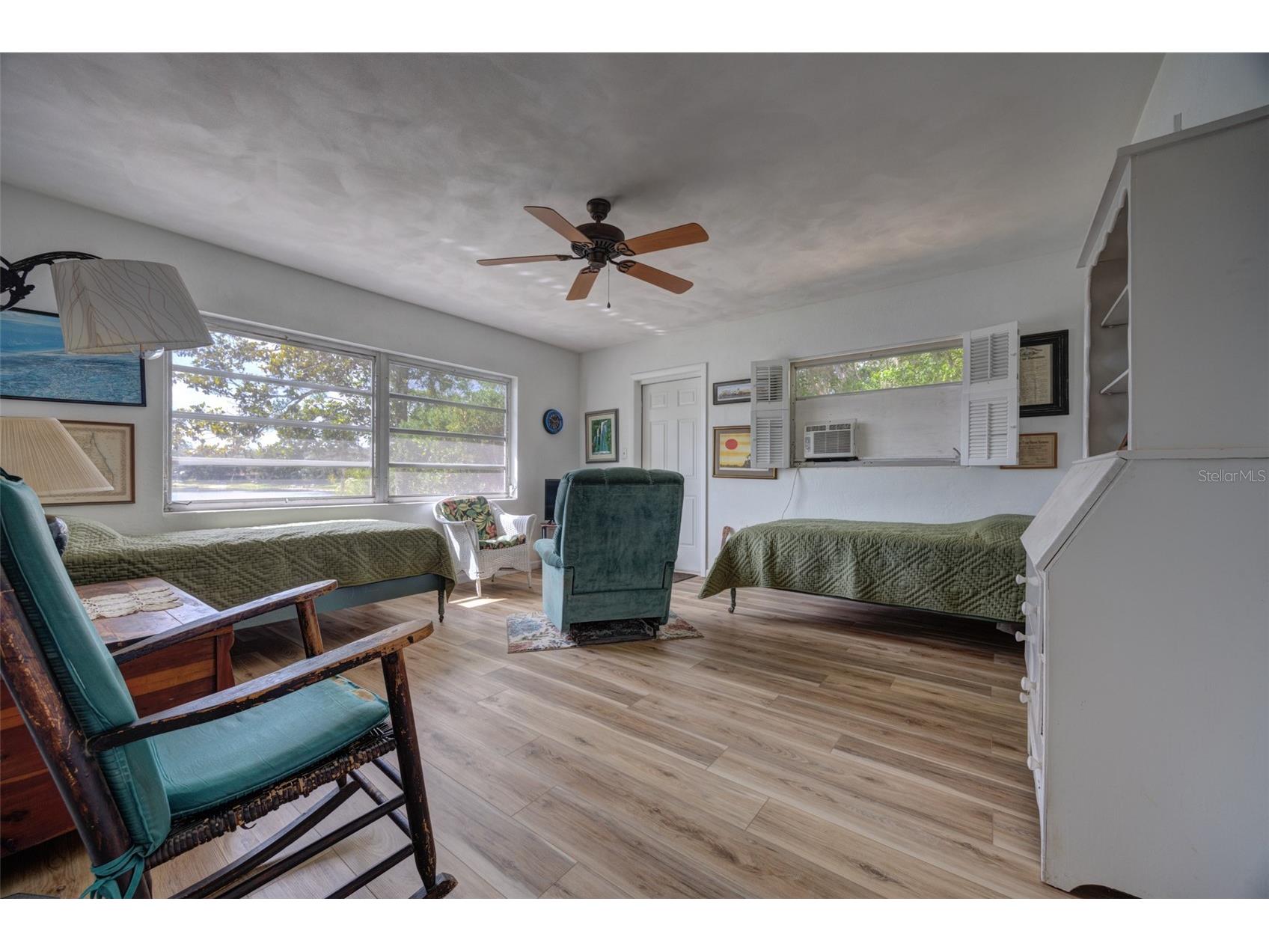 33 Willow Lane Deland FL 32724 - LAKE BYRON V4949278 image36
