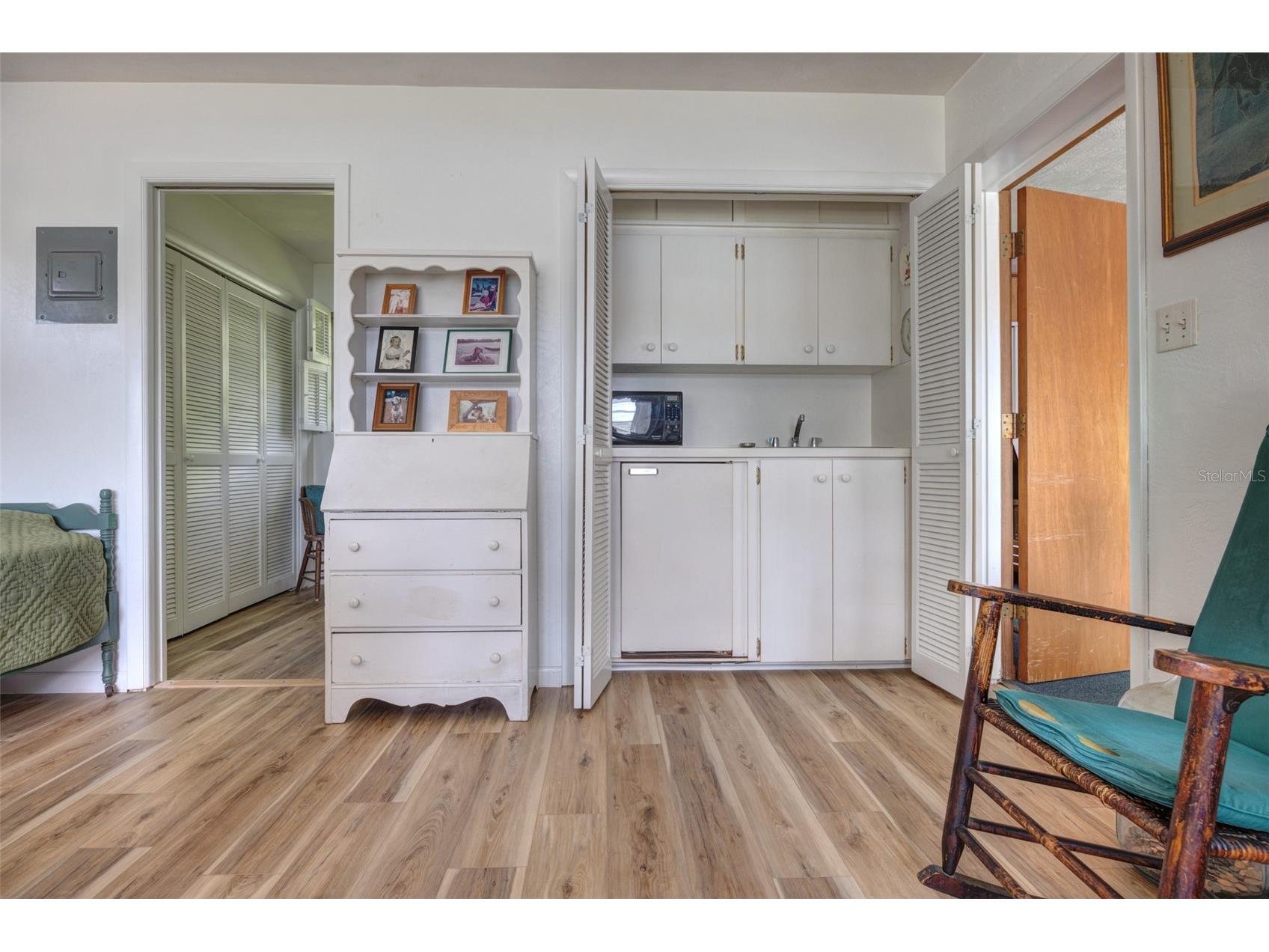 33 Willow Lane Deland FL 32724 - LAKE BYRON V4949278 image37