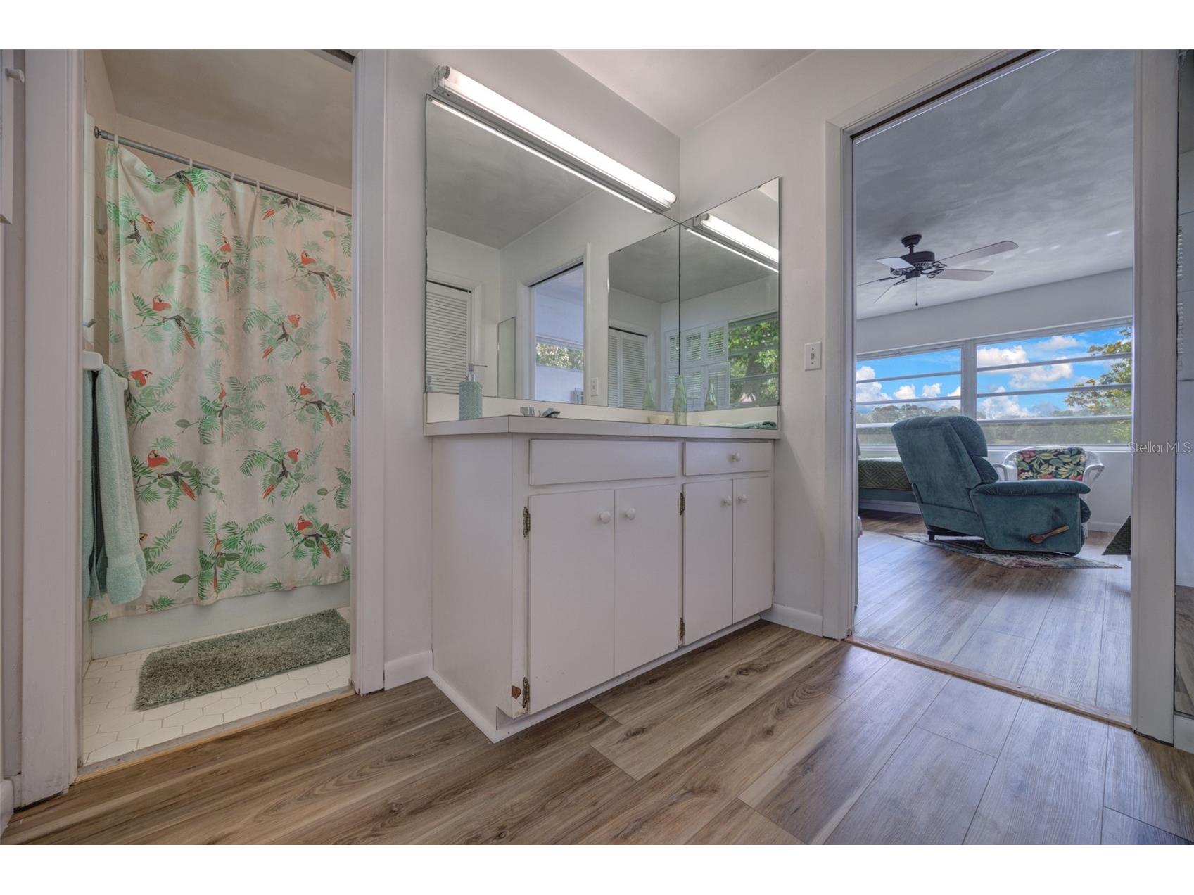 33 Willow Lane Deland FL 32724 - LAKE BYRON V4949278 image38