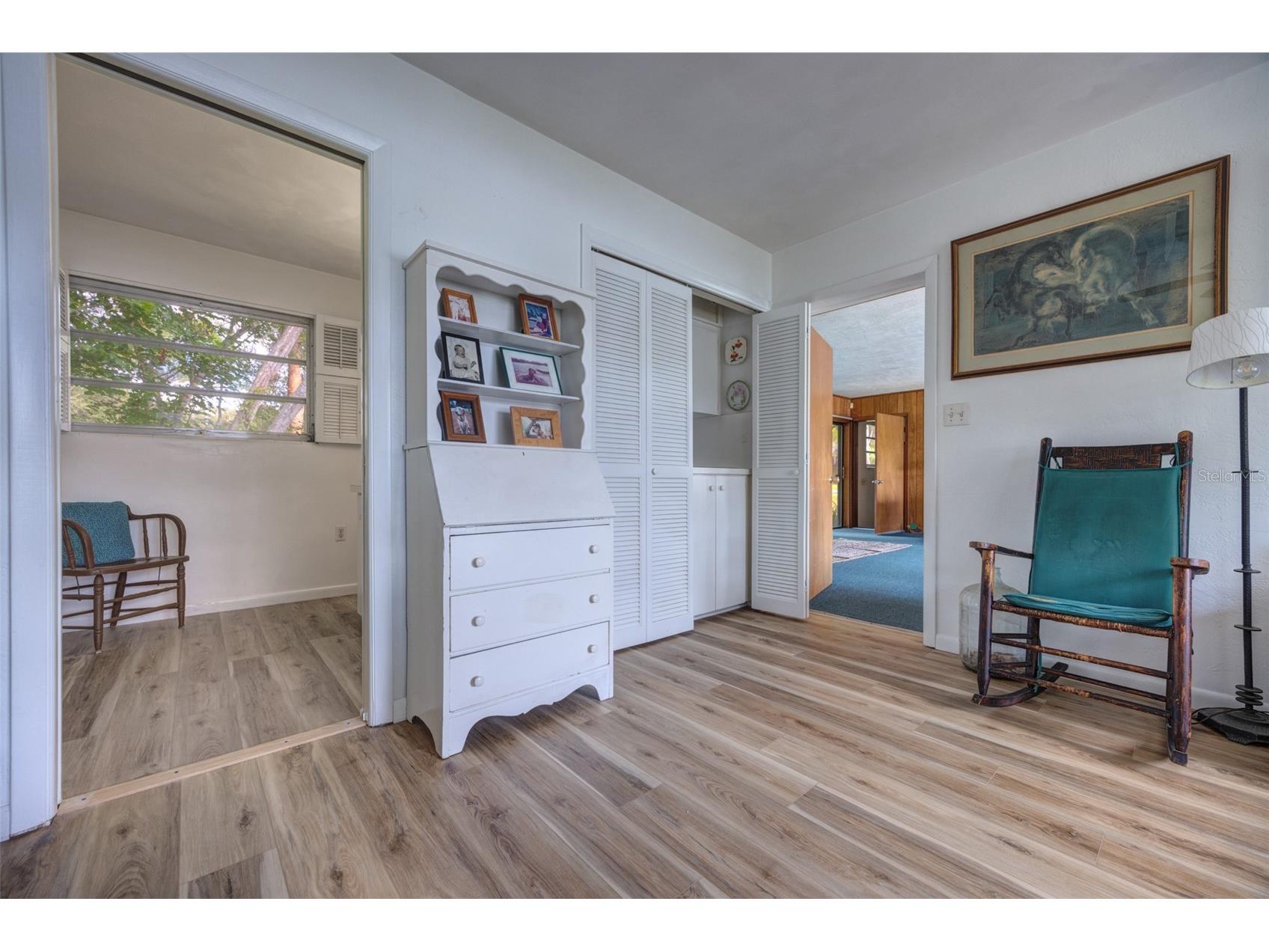33 Willow Lane Deland FL 32724 - LAKE BYRON V4949278 image39