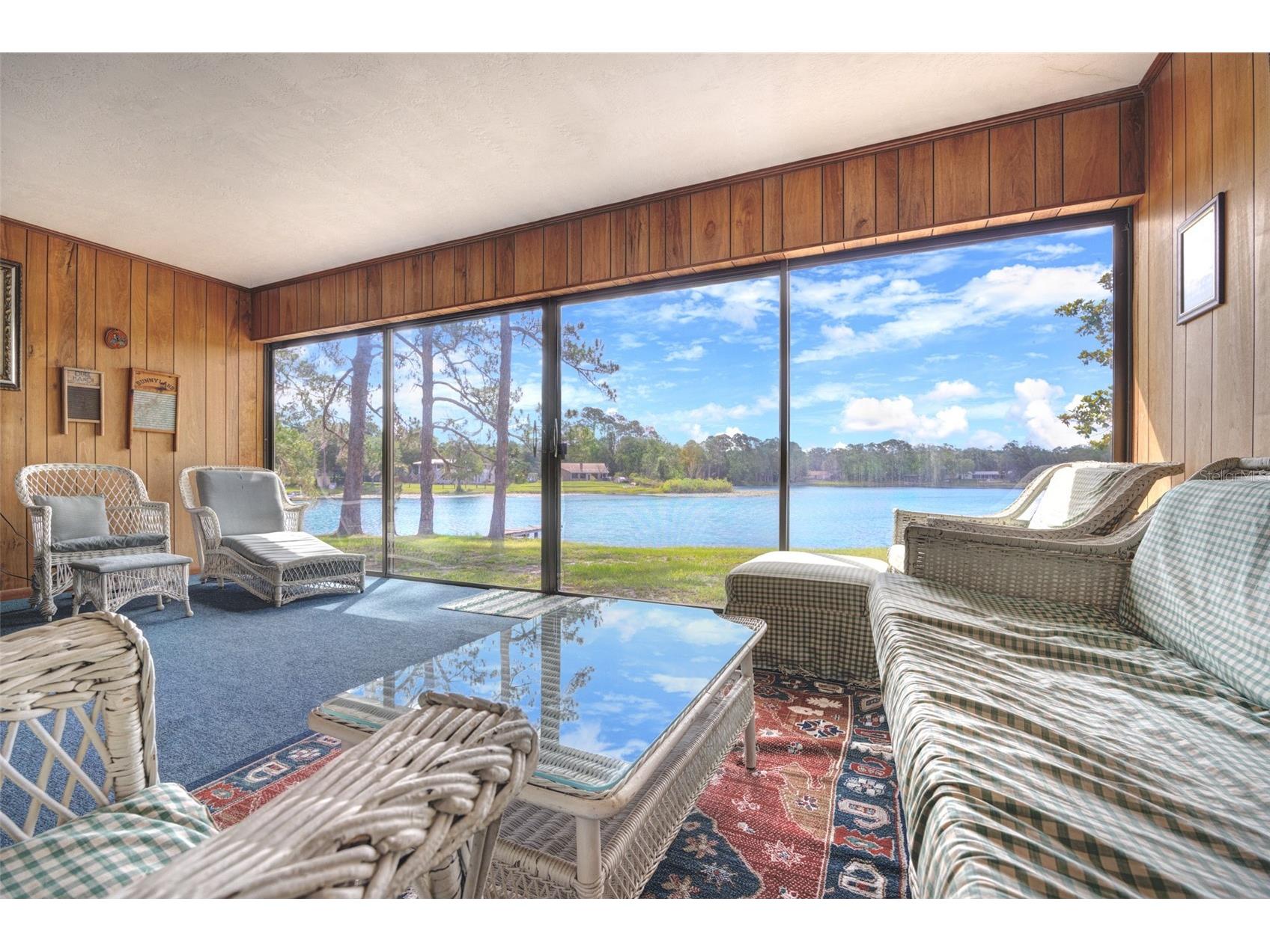 33 Willow Lane Deland FL 32724 - LAKE BYRON V4949278 image40