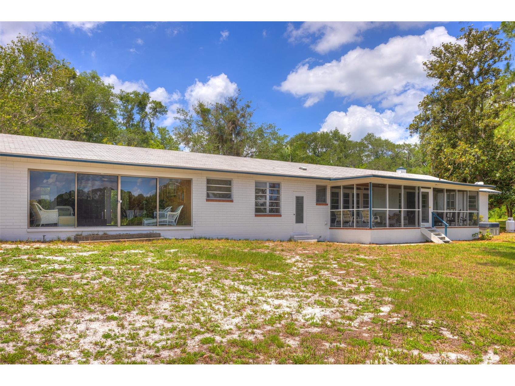 33 Willow Lane Deland FL 32724 - LAKE BYRON V4949278 image41