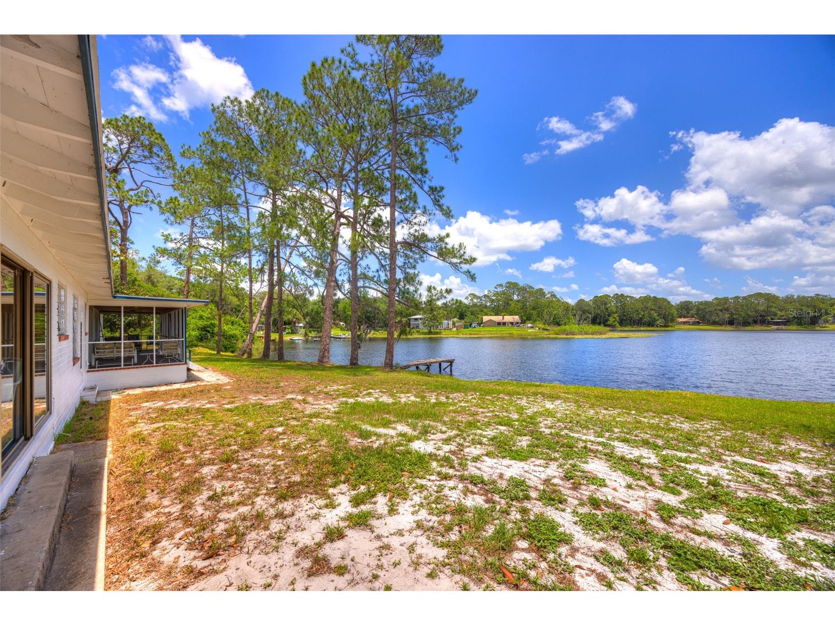 33 Willow Lane Deland FL 32724 - LAKE BYRON V4949278 image42