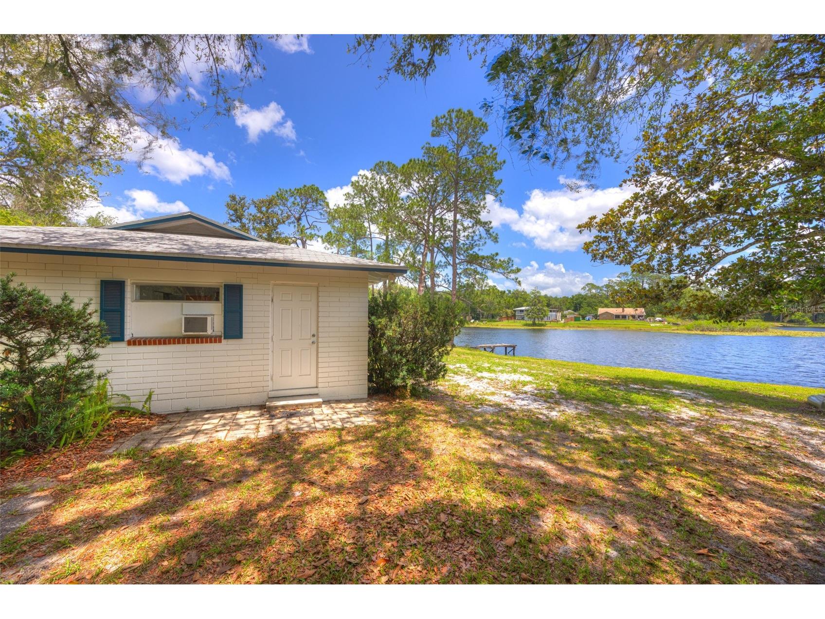33 Willow Lane Deland FL 32724 - LAKE BYRON V4949278 image43