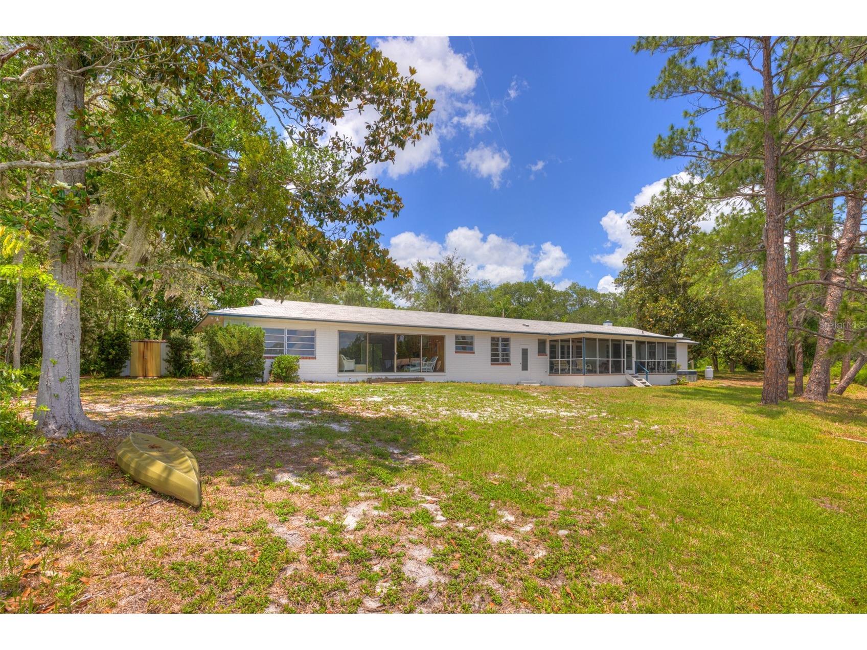 33 Willow Lane Deland FL 32724 - LAKE BYRON V4949278 image44