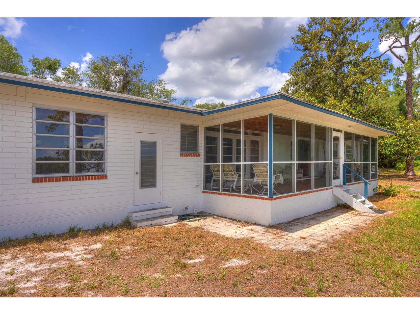 33 Willow Lane Deland FL 32724 - LAKE BYRON V4949278 image45