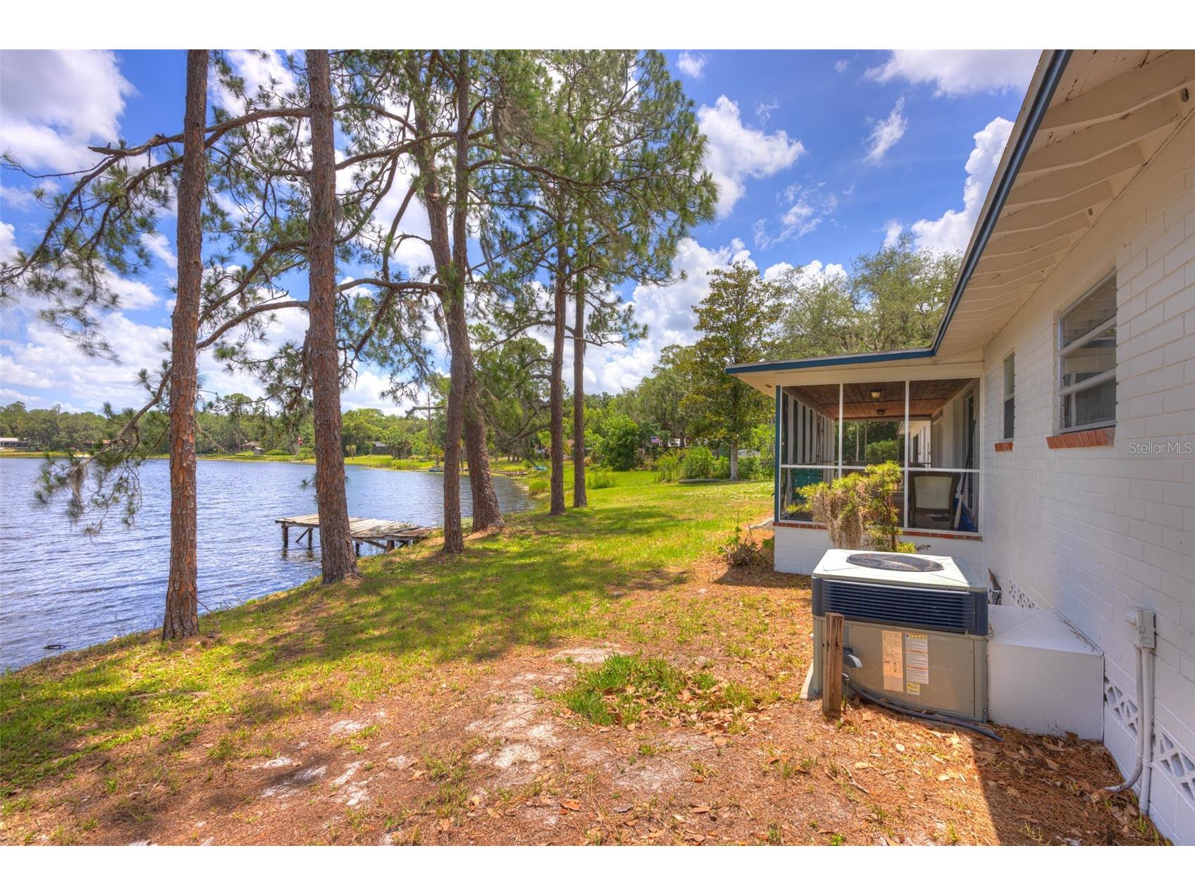 33 Willow Lane Deland FL 32724 - LAKE BYRON V4949278 image46
