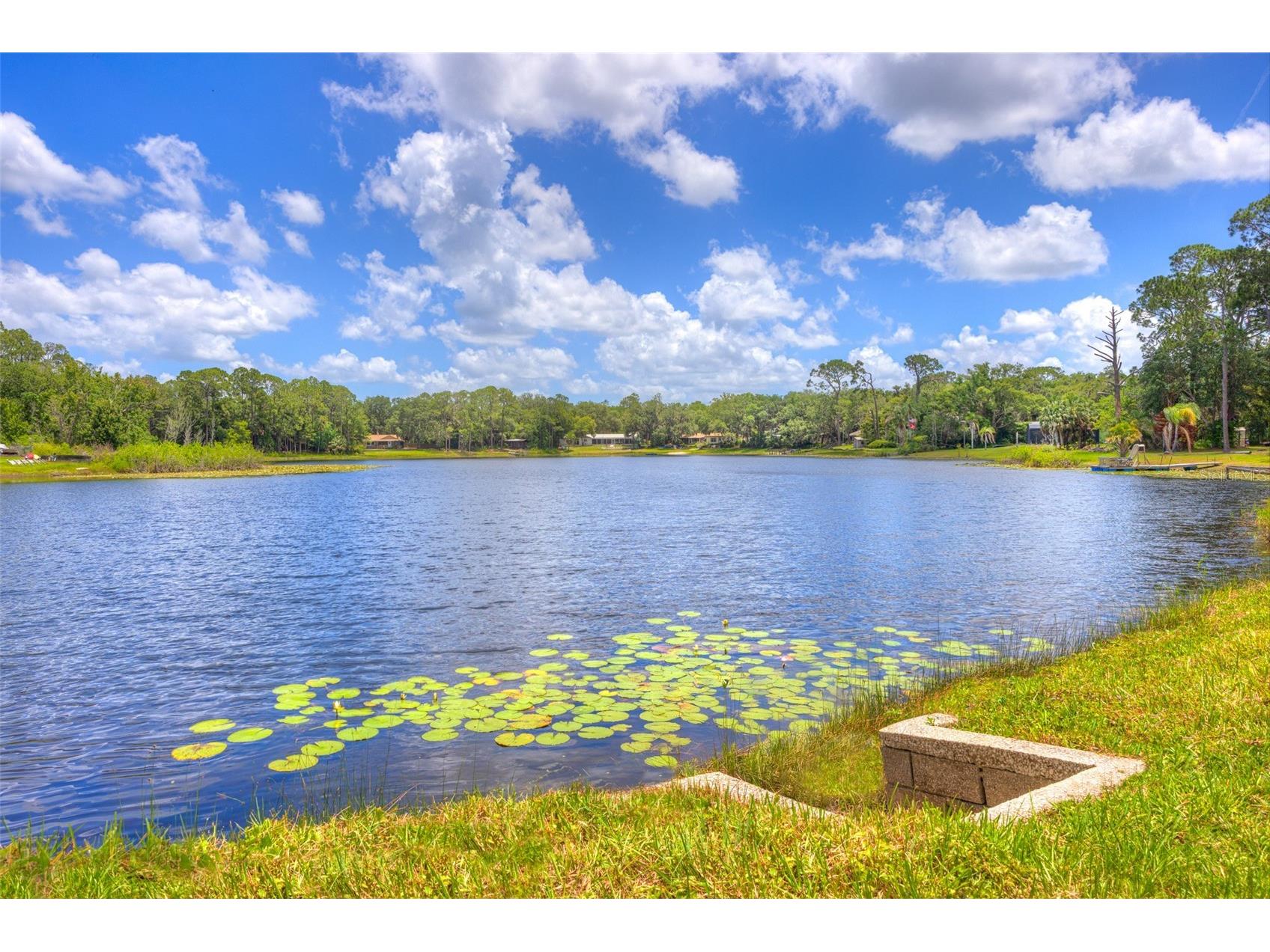 33 Willow Lane Deland FL 32724 - LAKE BYRON V4949278 image50