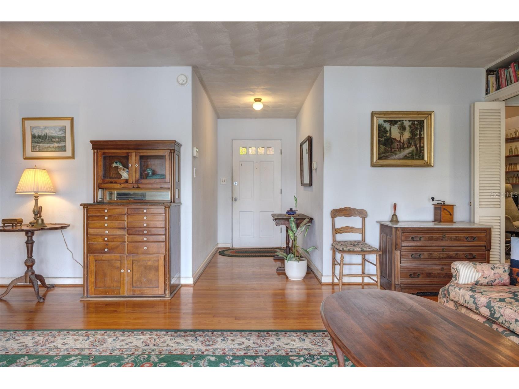 33 Willow Lane Deland FL 32724 - LAKE BYRON V4949278 image6