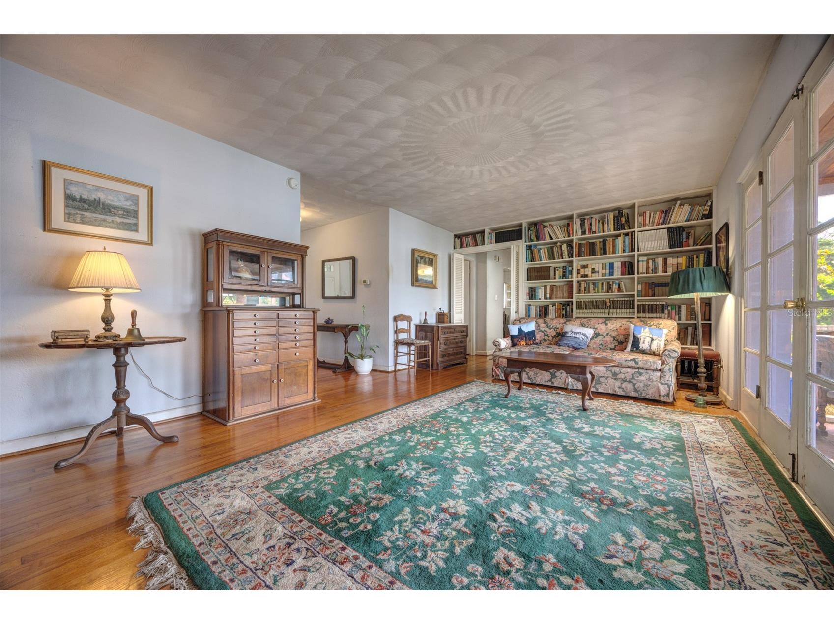 33 Willow Lane Deland FL 32724 - LAKE BYRON V4949278 image7
