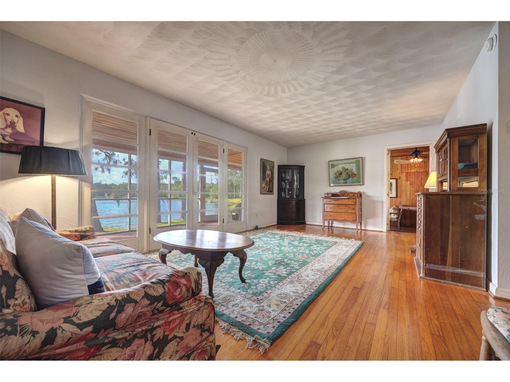 33 Willow Lane Deland FL 32724 - LAKE BYRON V4949278 image8