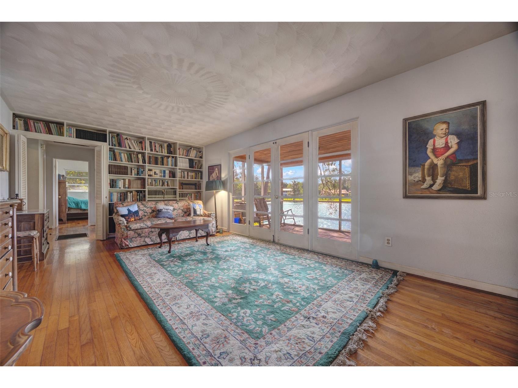33 Willow Lane Deland FL 32724 - LAKE BYRON V4949278 image9