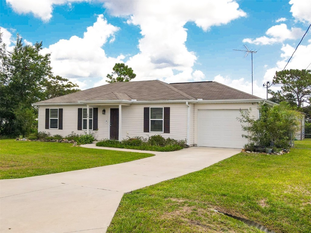 33 Willow Run Ocala FL 34472 OM661785 image1