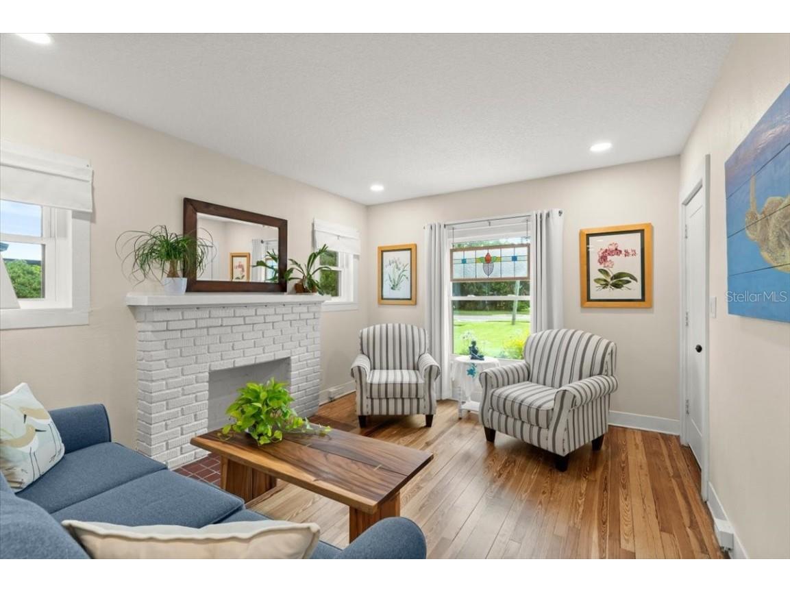 33 Wilmette Avenue Ormond Beach FL 32174 V4943578 image10