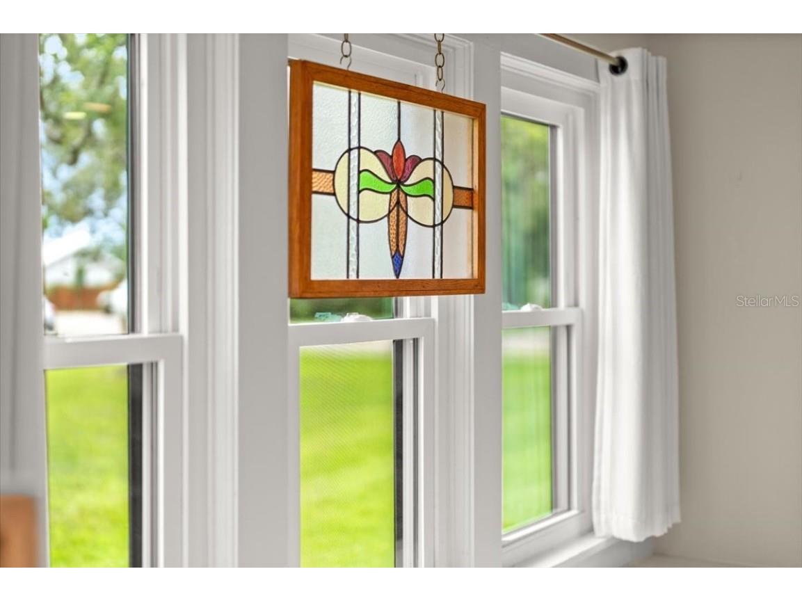 33 Wilmette Avenue Ormond Beach FL 32174 V4943578 image11