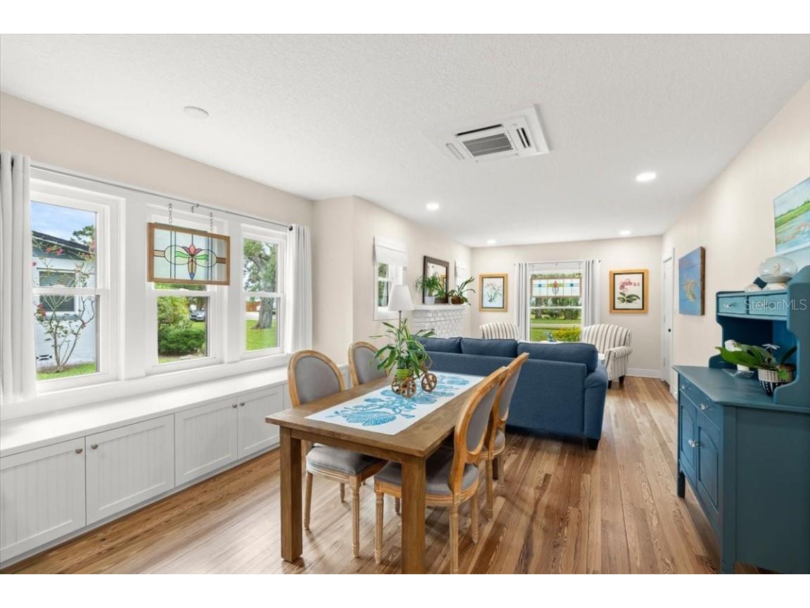 33 Wilmette Avenue Ormond Beach FL 32174 V4943578 image12