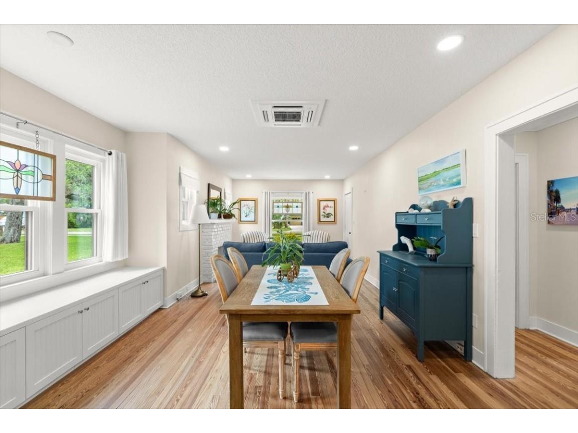 33 Wilmette Avenue Ormond Beach FL 32174 V4943578 image13