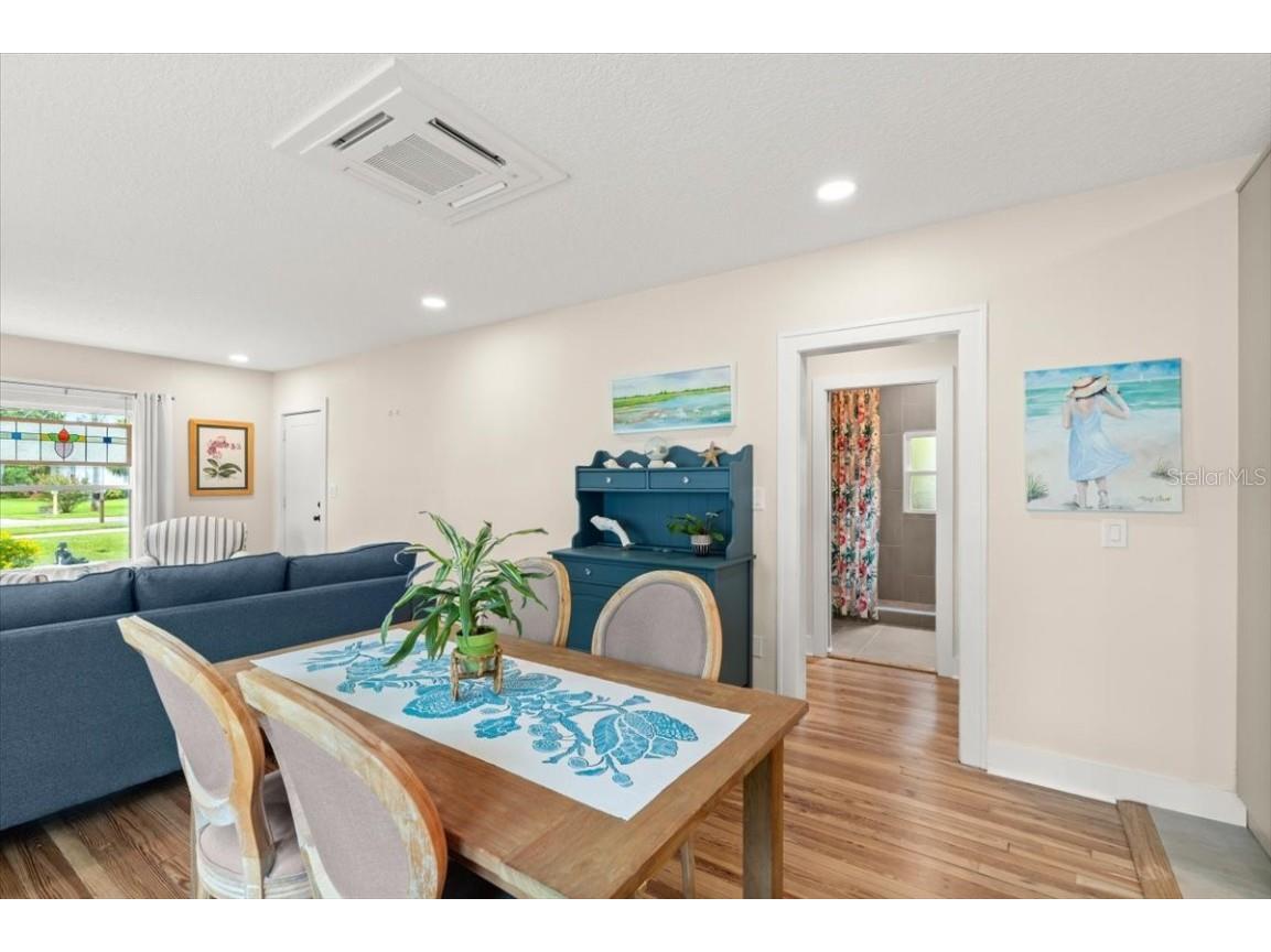 33 Wilmette Avenue Ormond Beach FL 32174 V4943578 image14