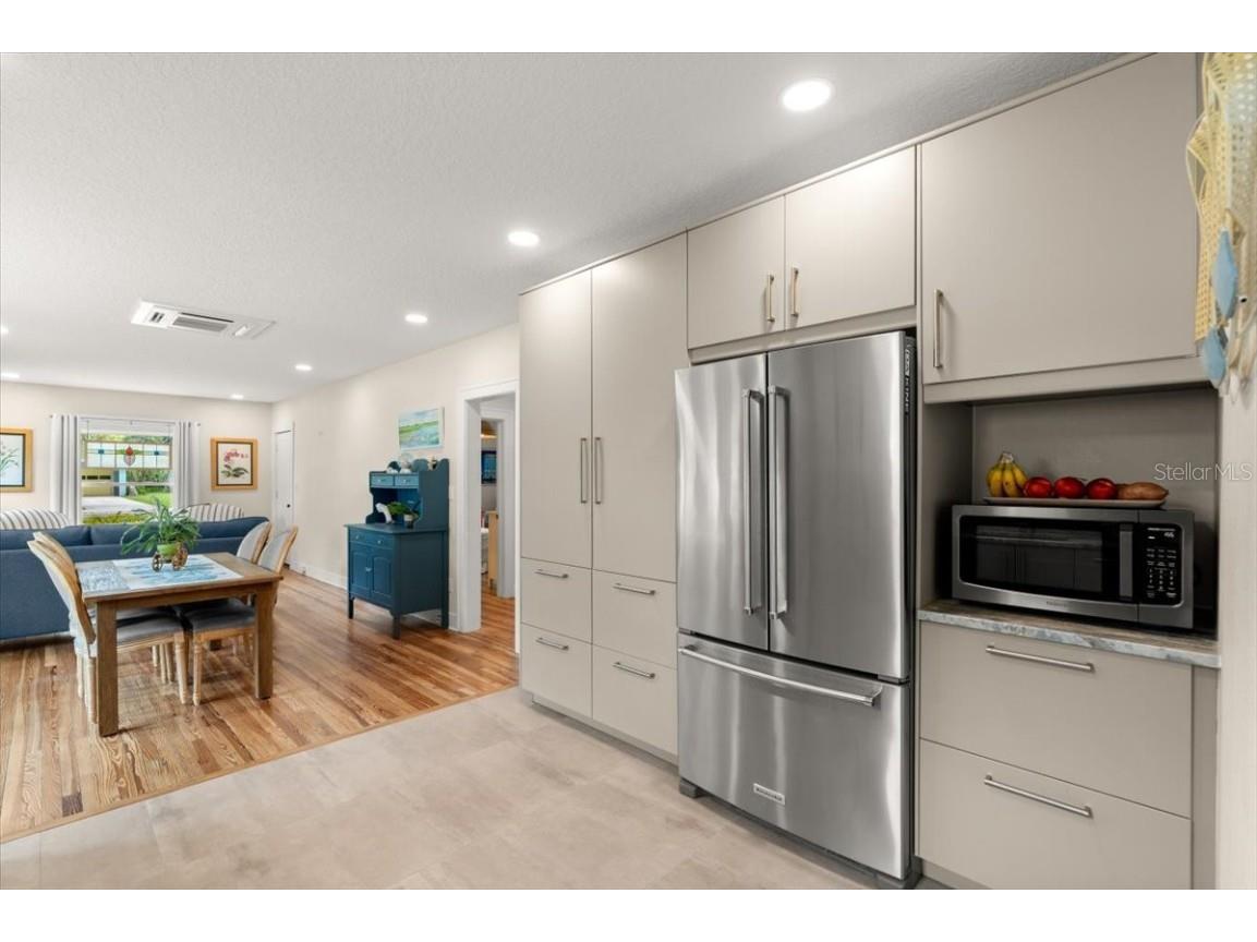 33 Wilmette Avenue Ormond Beach FL 32174 V4943578 image15