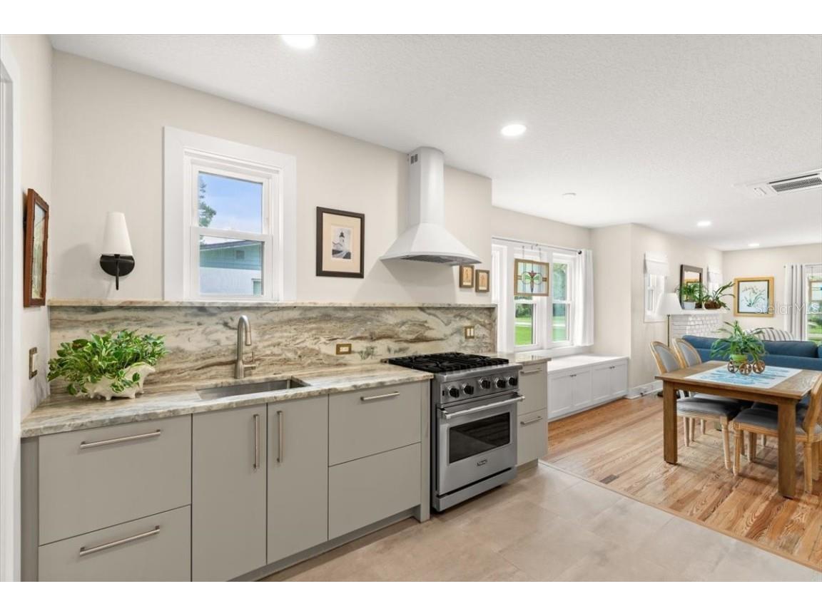 33 Wilmette Avenue Ormond Beach FL 32174 V4943578 image16